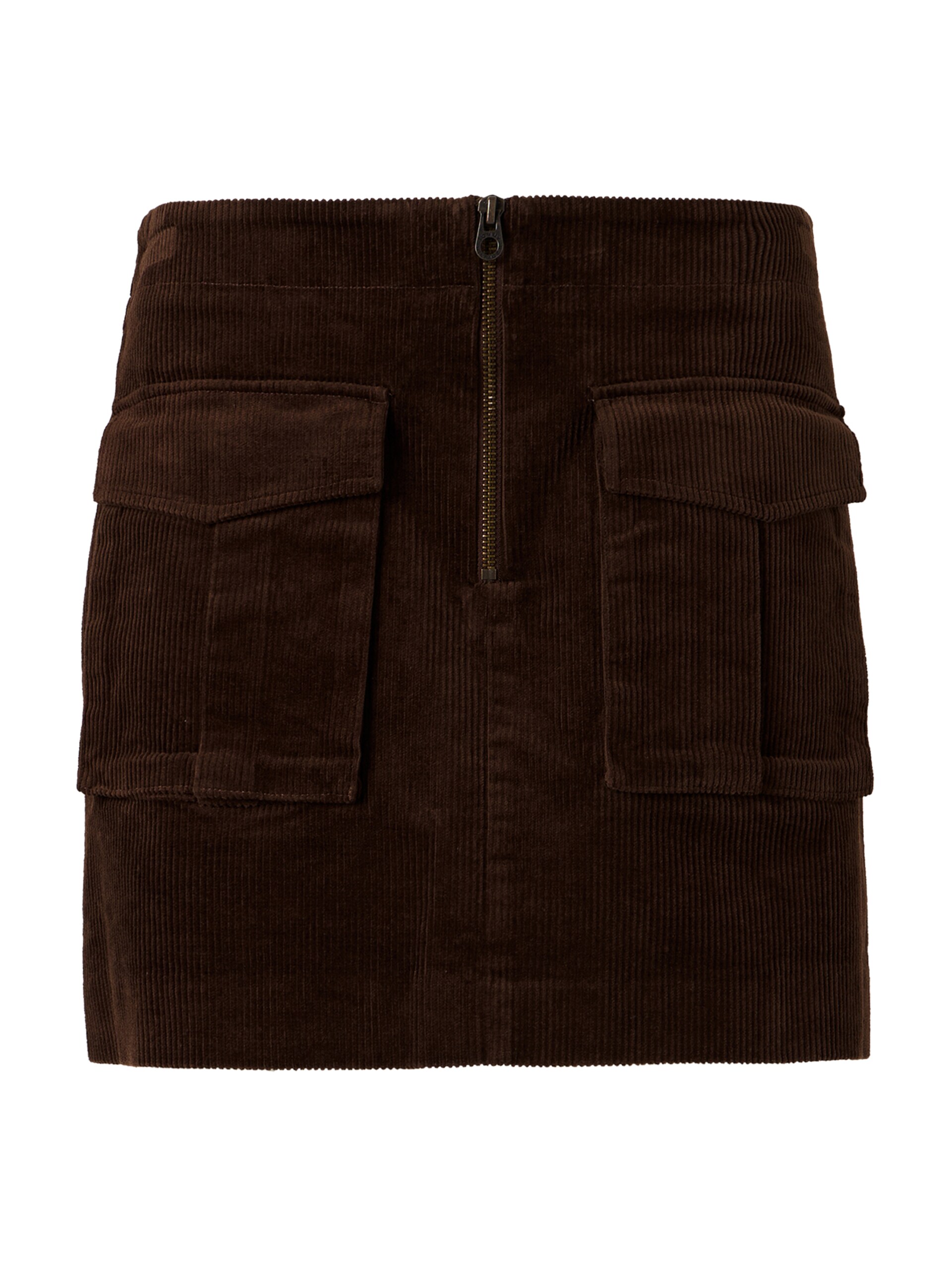 TOMMY HILFIGER Kjol dam