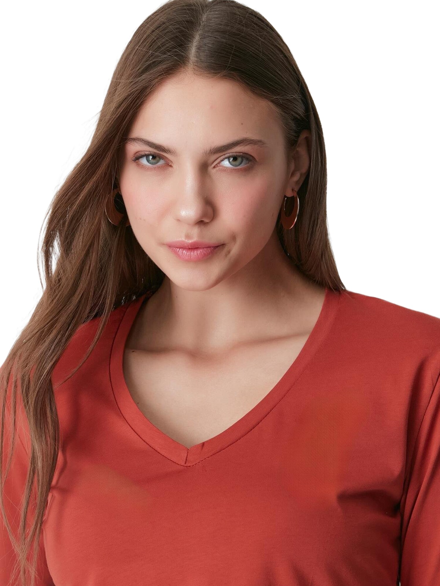 Thumbnail - C&City Shirt