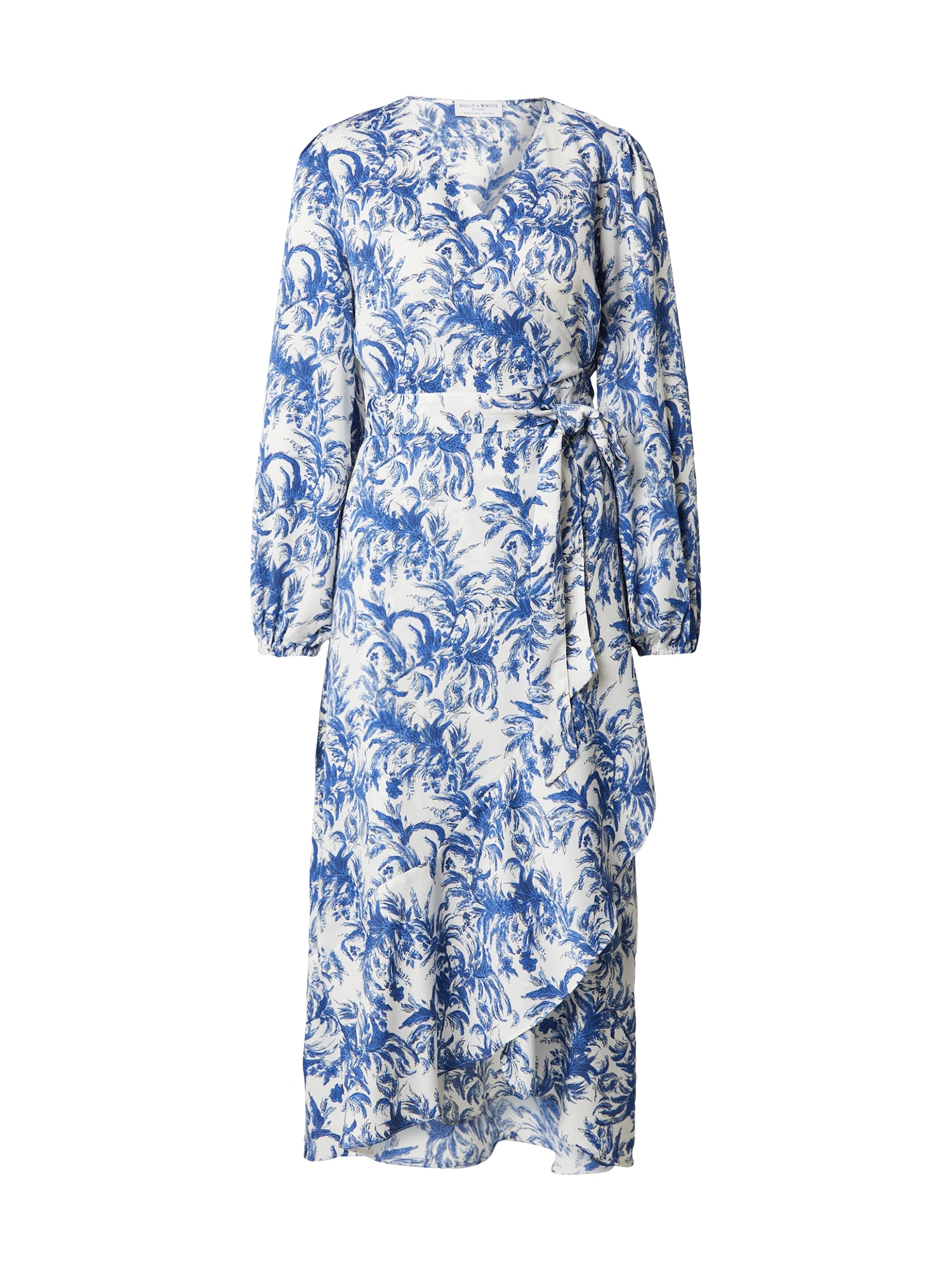 De calitate pentru femei rochie – Lindex
