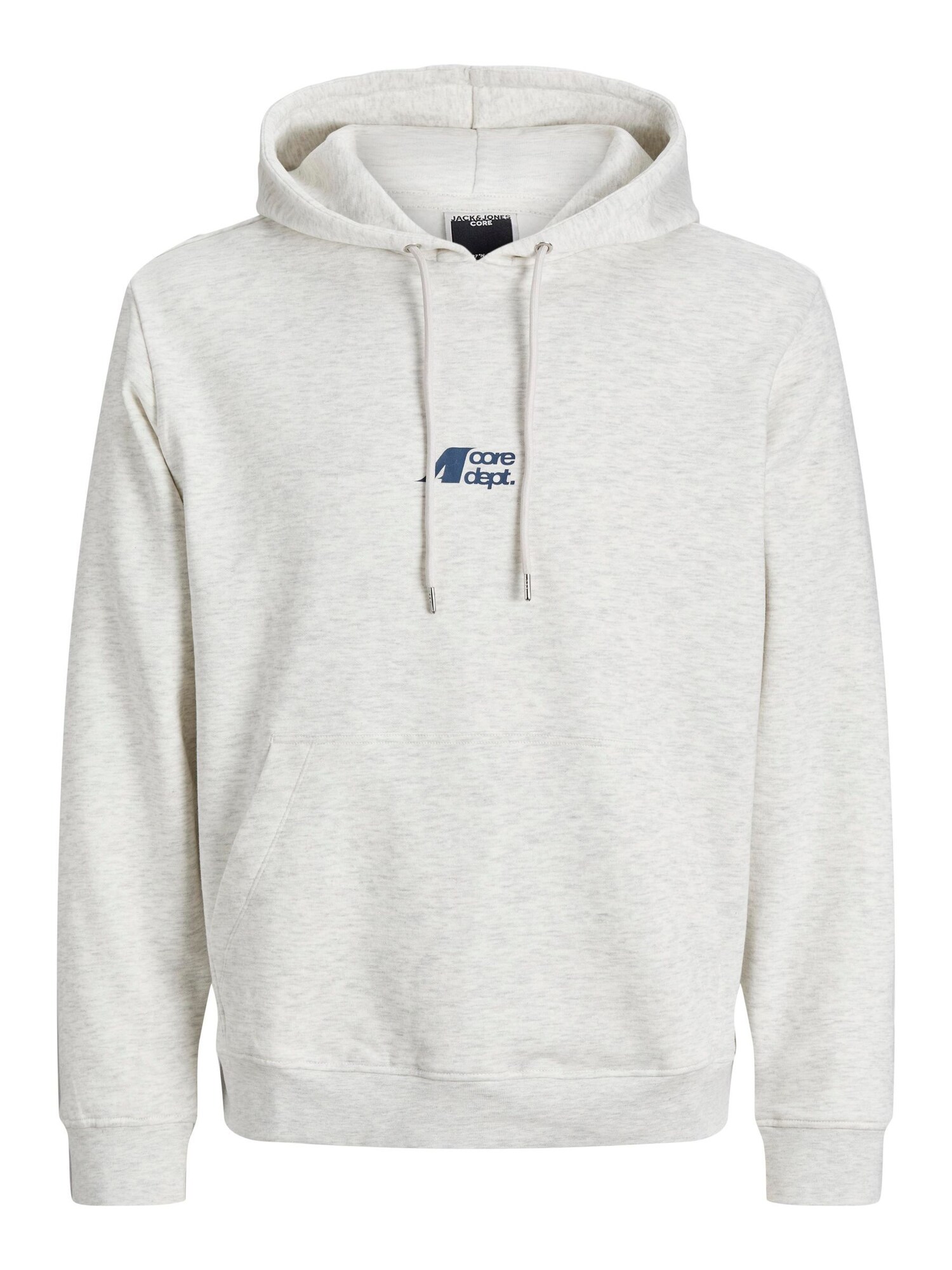 Thumbnail - JACK & JONES Sweatshirt