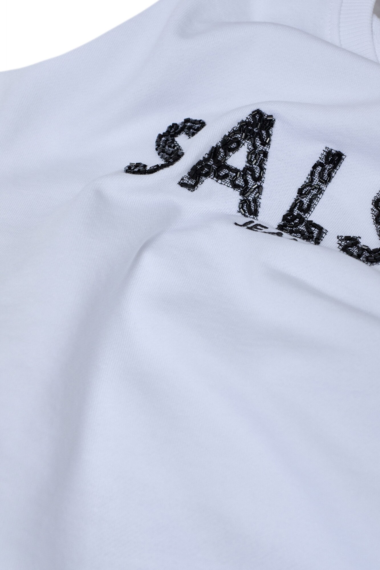 Thumbnail - Sweatshirt