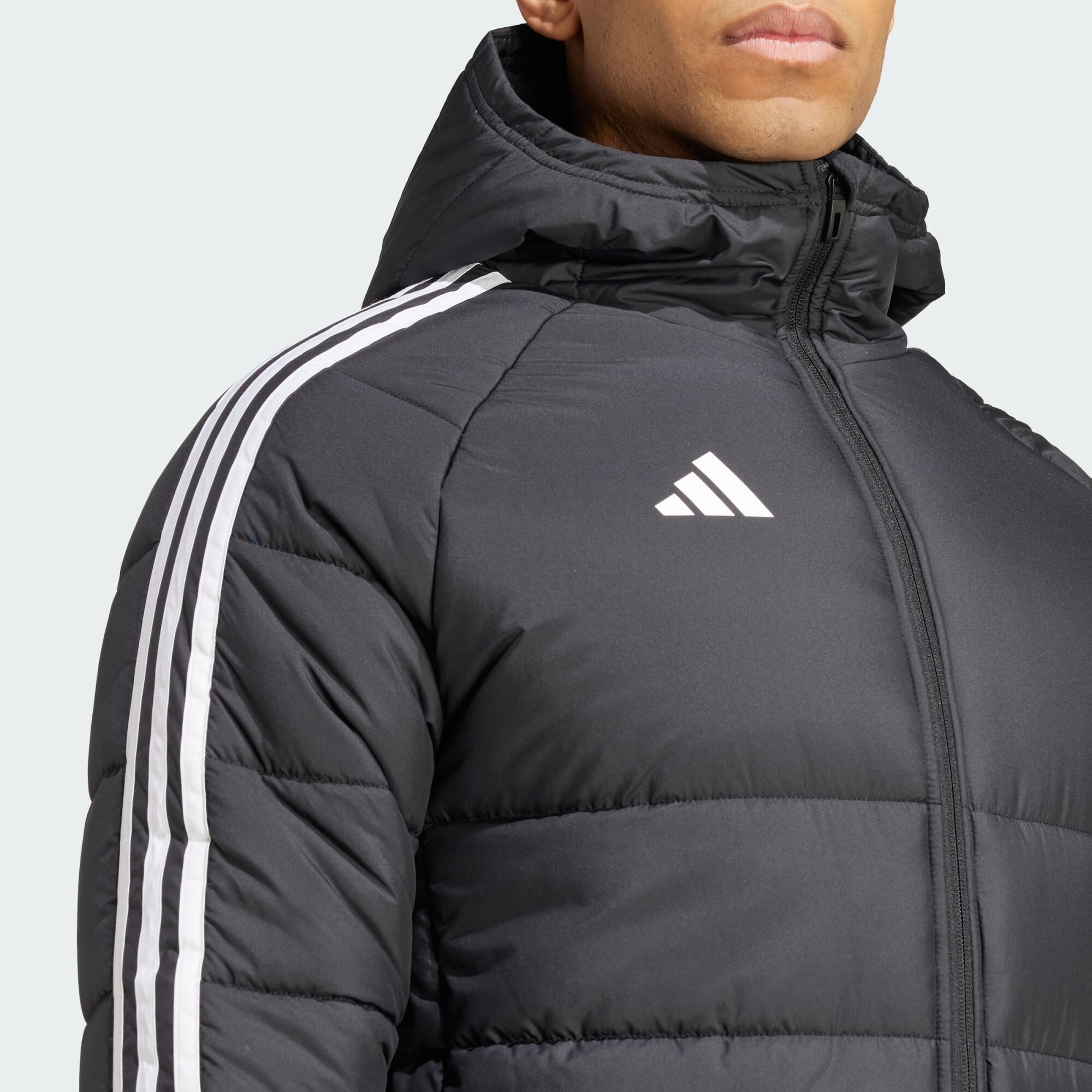 Thumbnail - ADIDAS PERFORMANCE Sportjacke Tiro 24