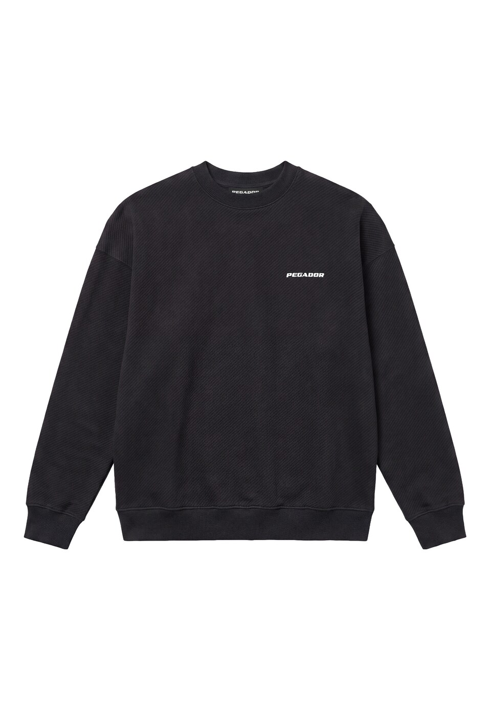 Sweatshirt 'Tate'