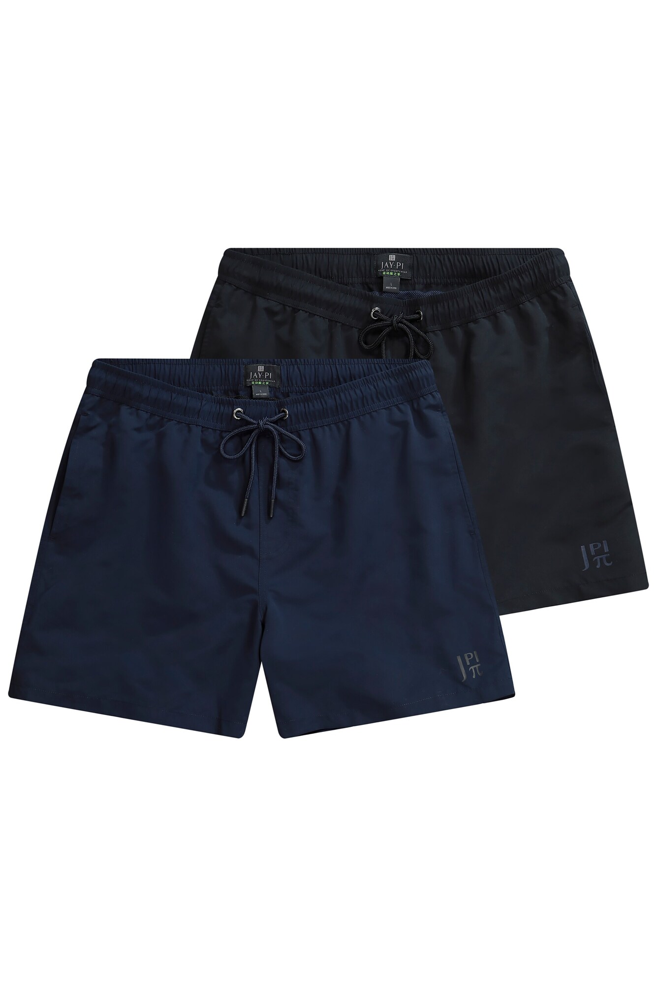 Thumbnail - Badeshorts