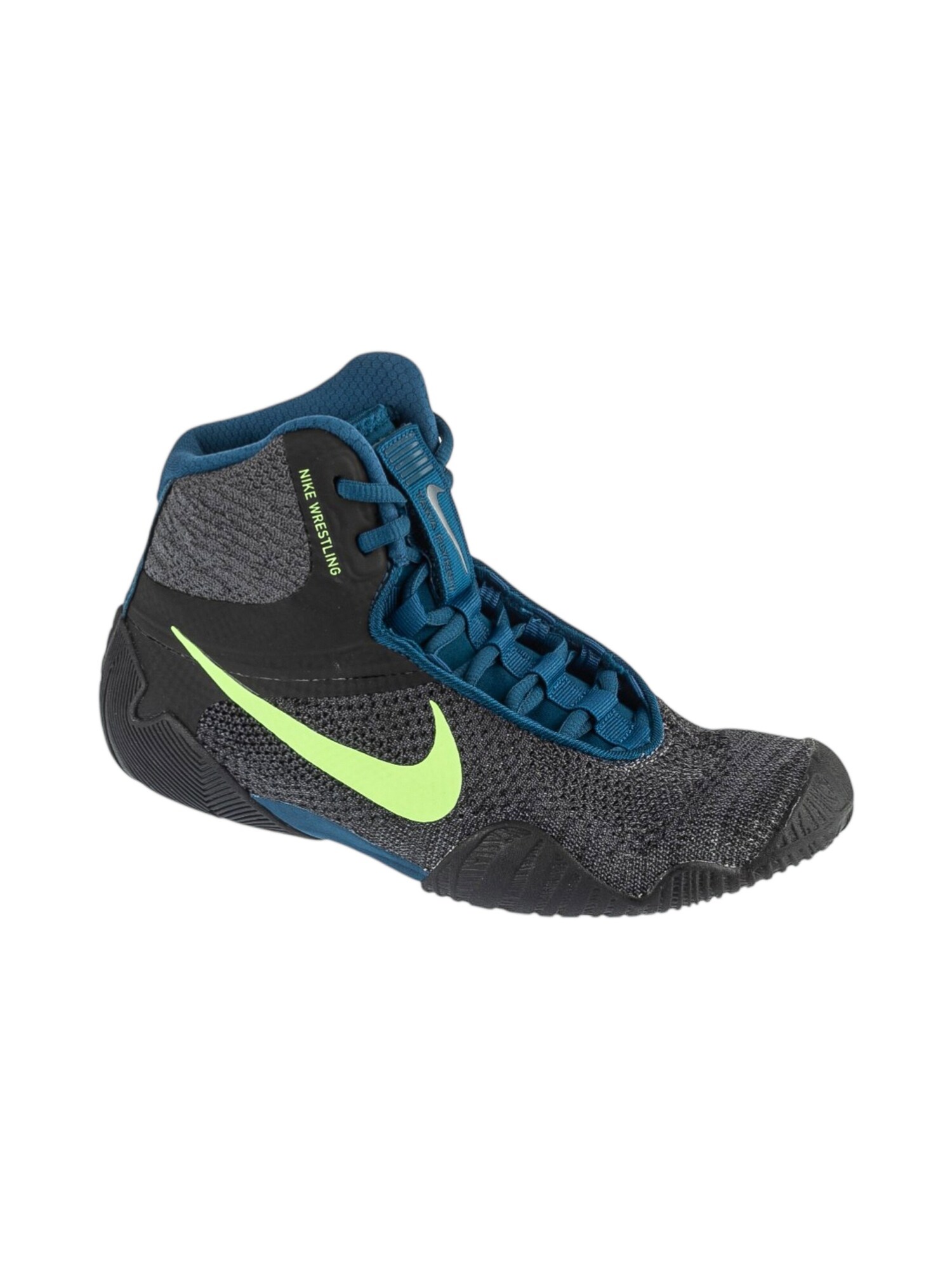 Nike Sportschuh Tawa