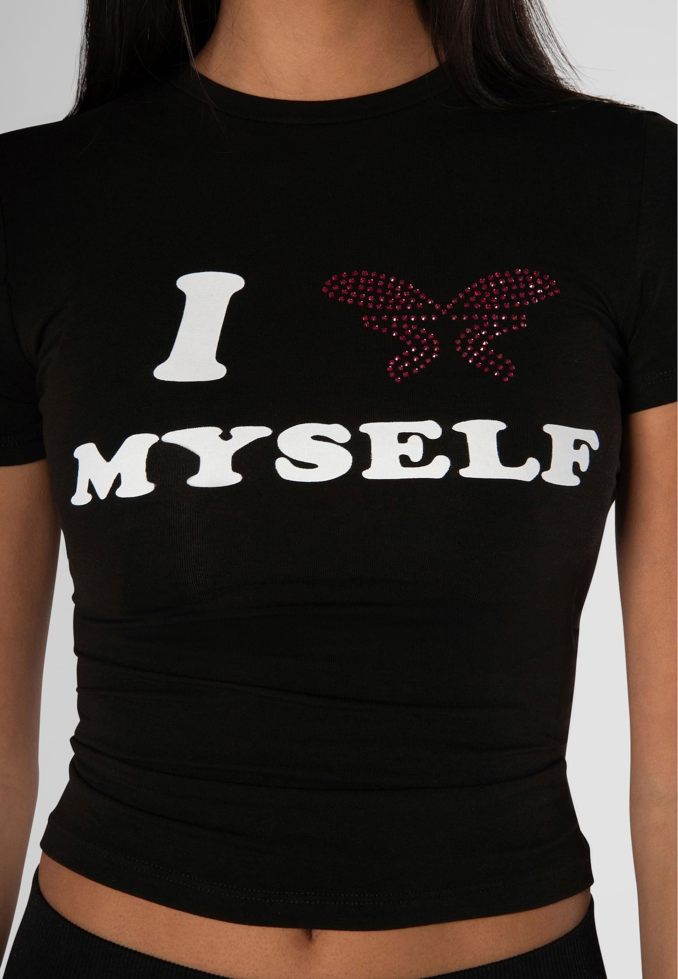 Thumbnail - Felicious T-Shirt Love Yourself