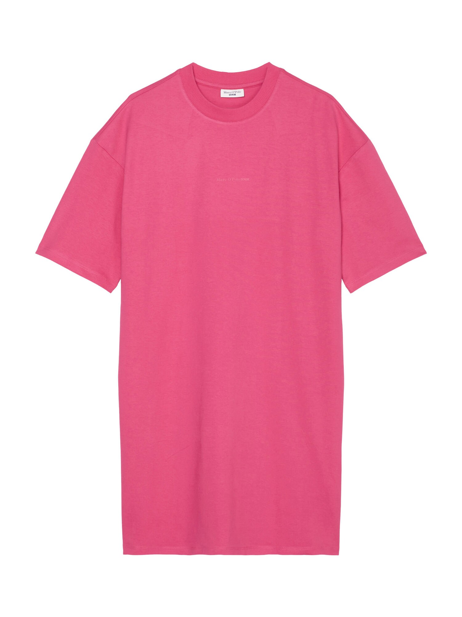Marc O'Polo DENIM Rochie  roz