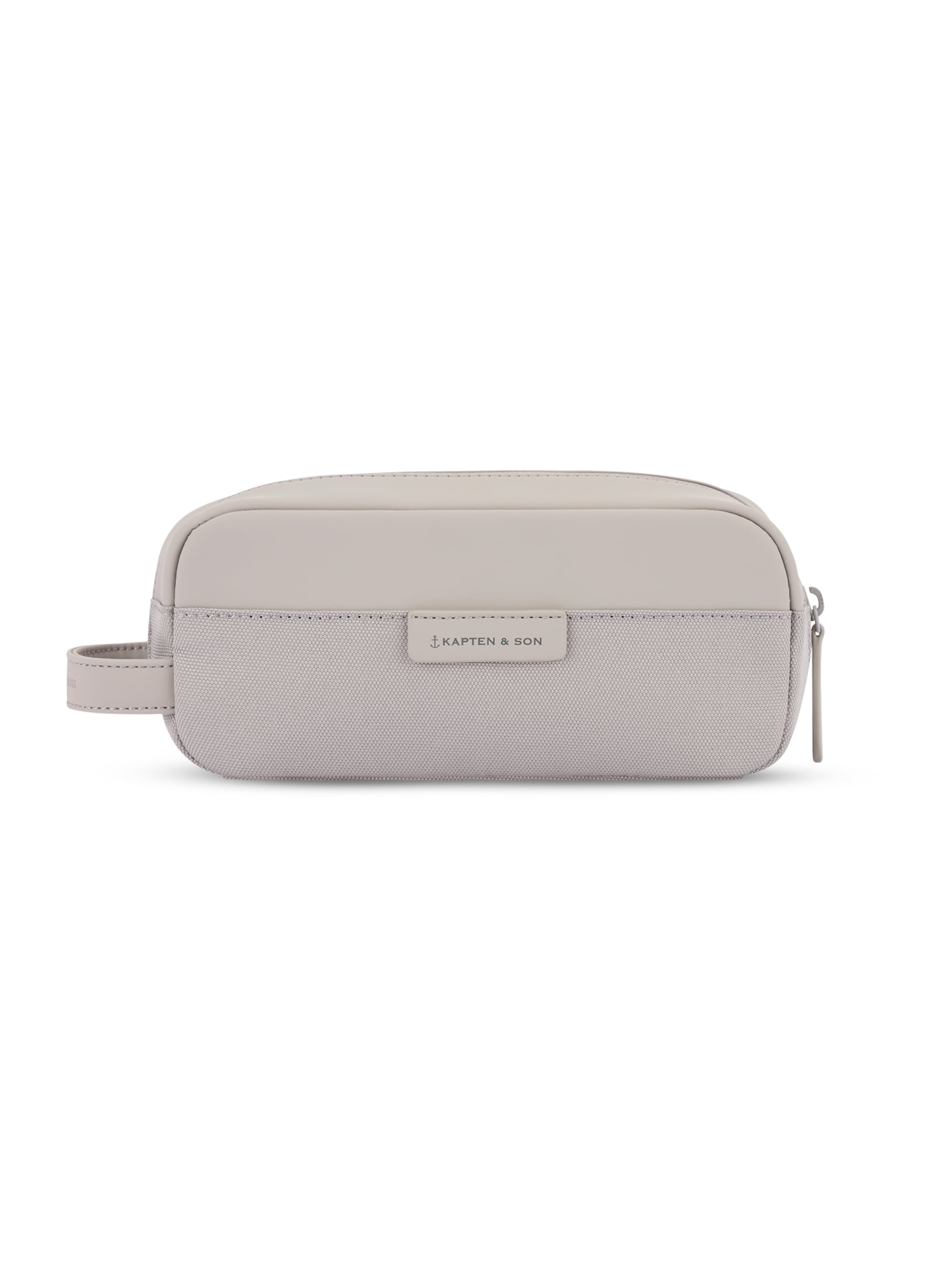 Kapten & Son Etui 'Bergen' plånböcker & korthållare dam