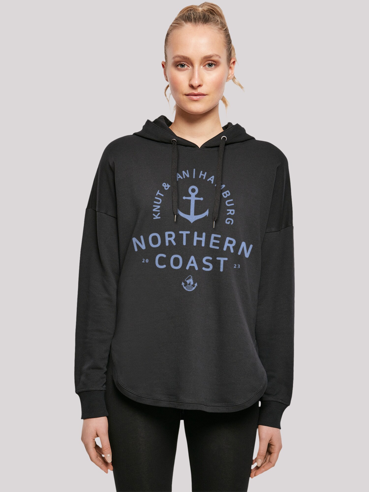 Thumbnail - F4NT4STIC Sweatshirt