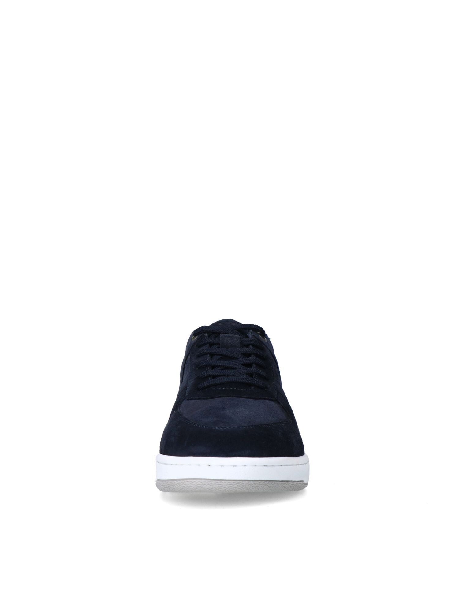 Thumbnail - MANFIELD Sneaker