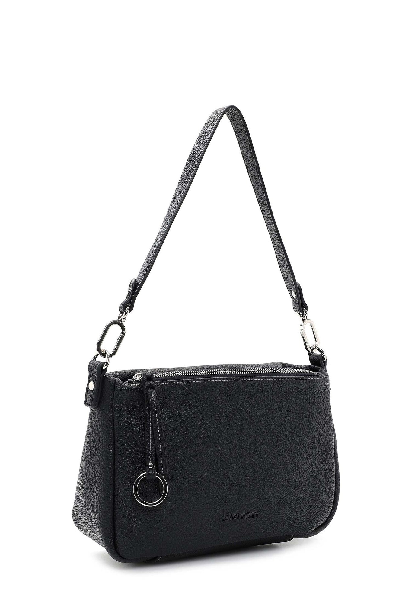 Thumbnail - Suri Frey Schultertasche Debby