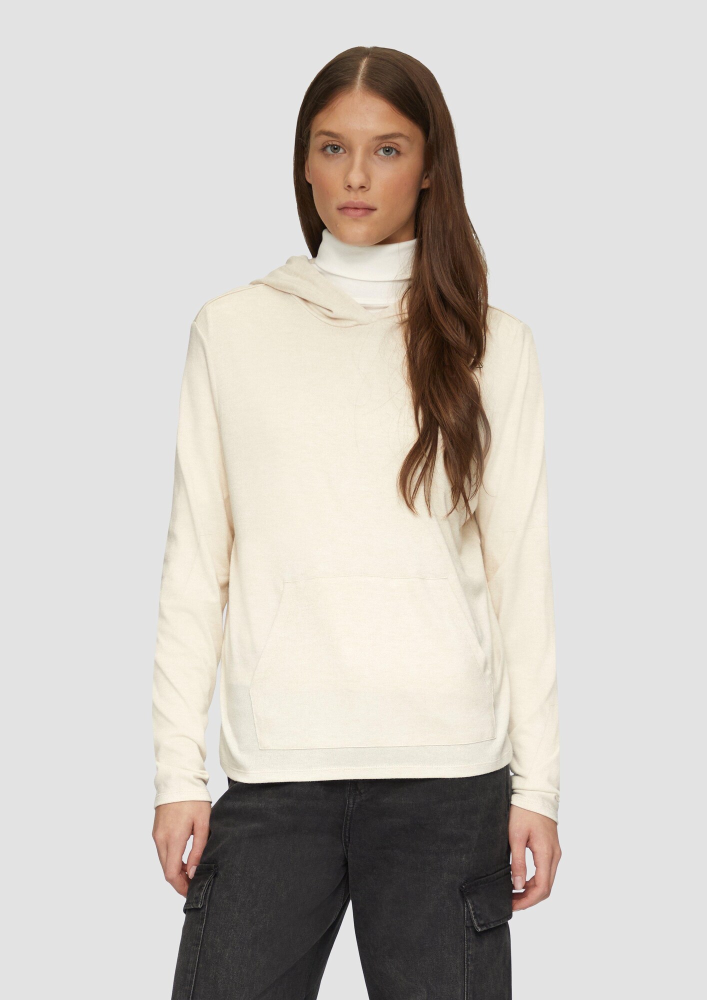 Thumbnail - s.Oliver Shirt