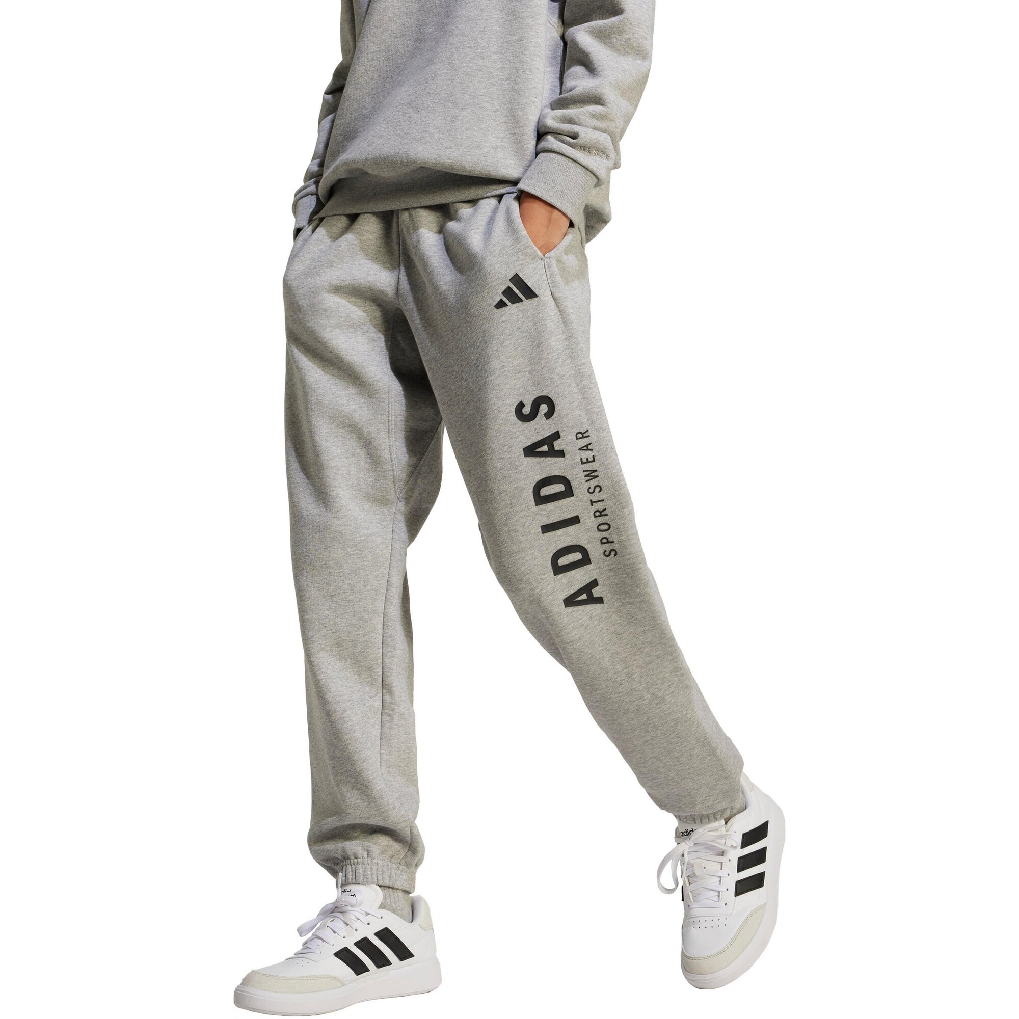Thumbnail - Sweatshirt 'Allszn Gfx'