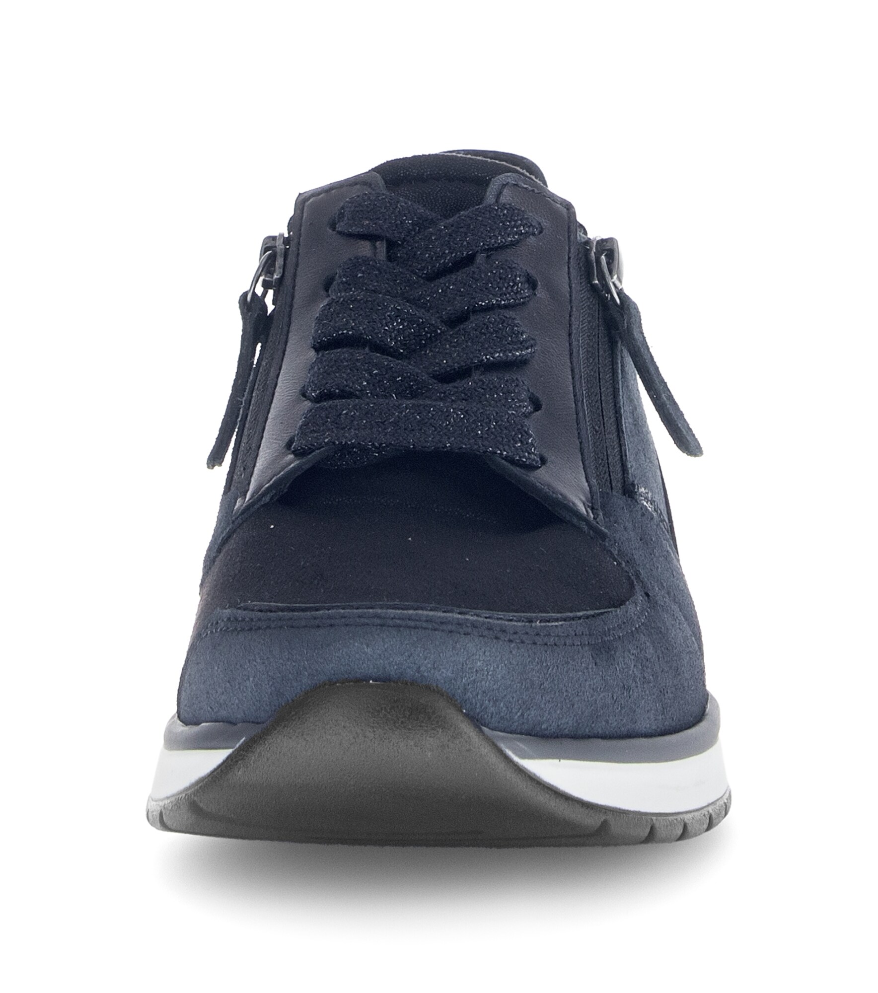 Thumbnail - Sneaker