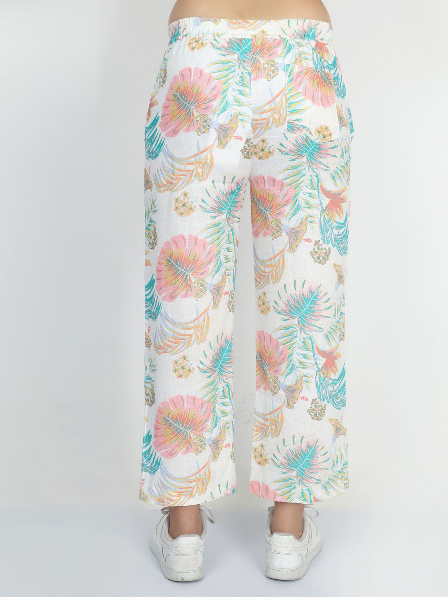 Thumbnail - VICCI Germany Hose