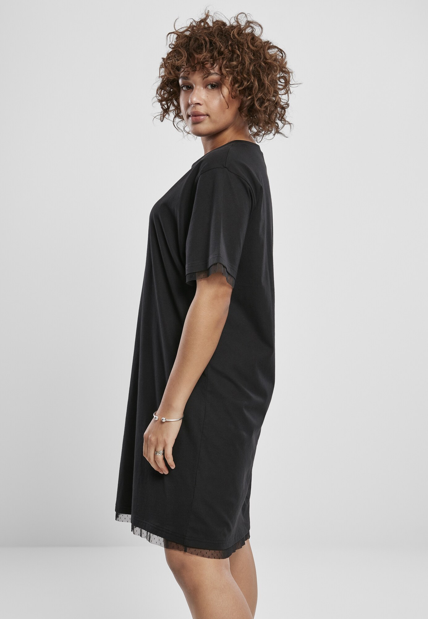 Thumbnail - Kleid