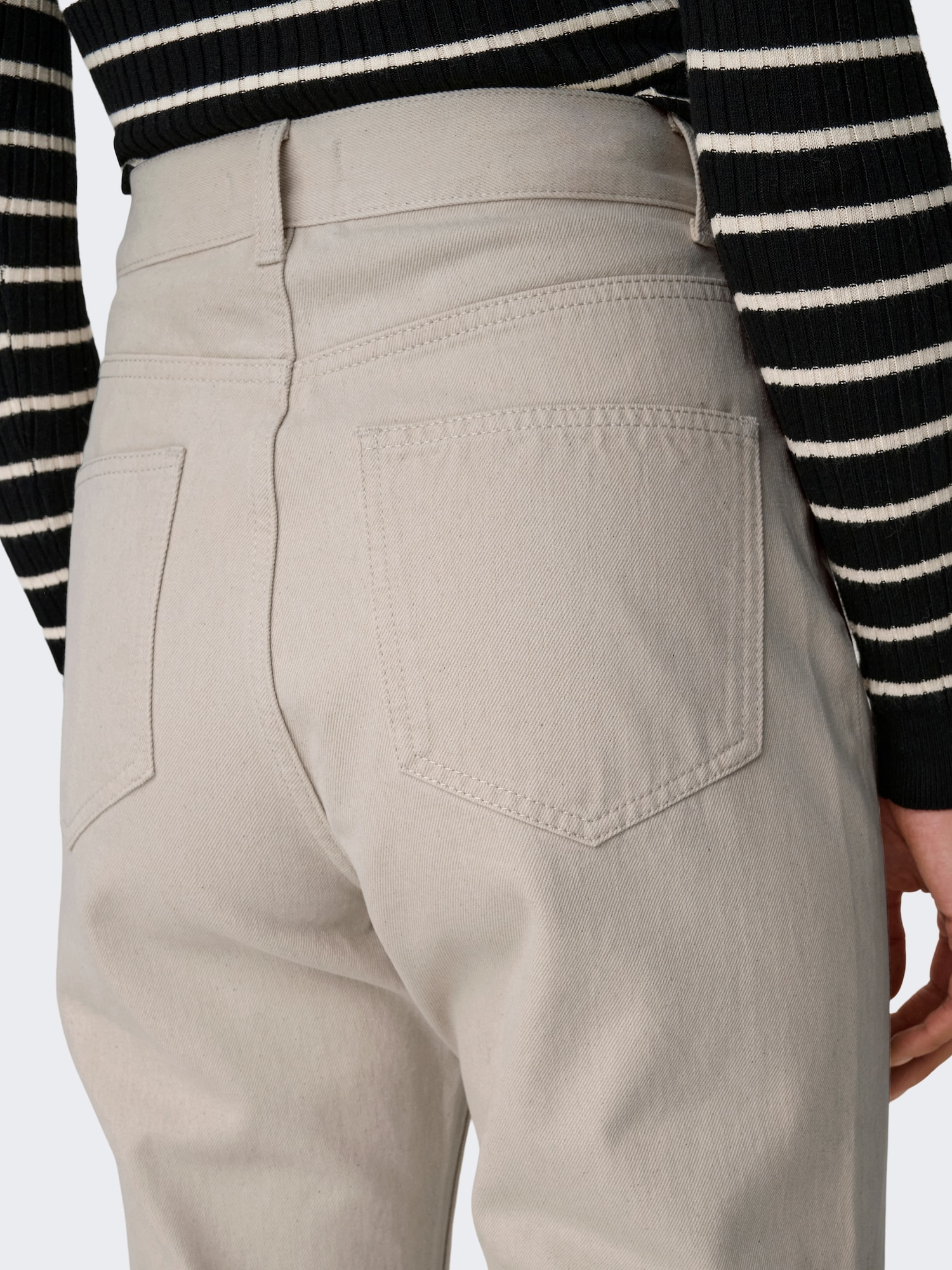 Thumbnail - Jeans 'ONLRILEY'
