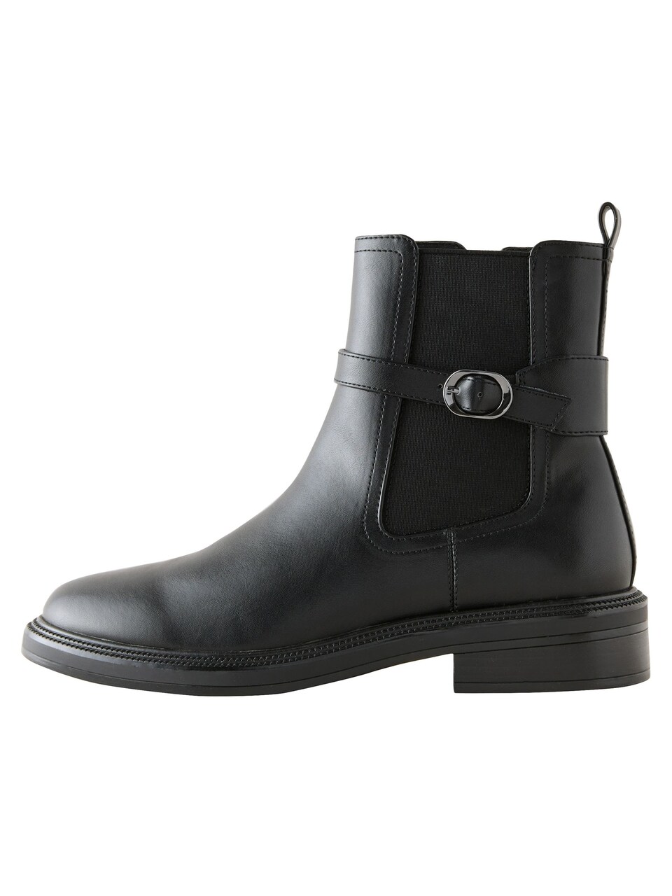 Chelsea boots 'Forever Comfort'