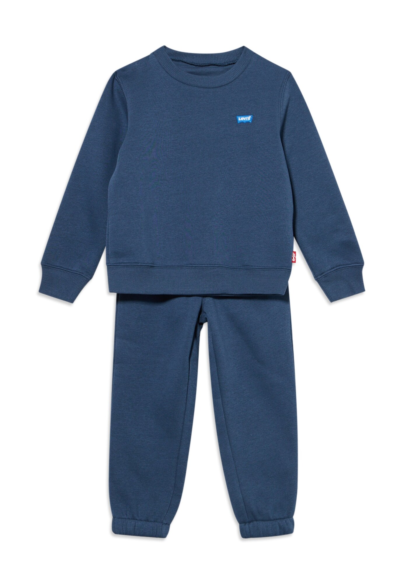 Levis Kids Trening safir