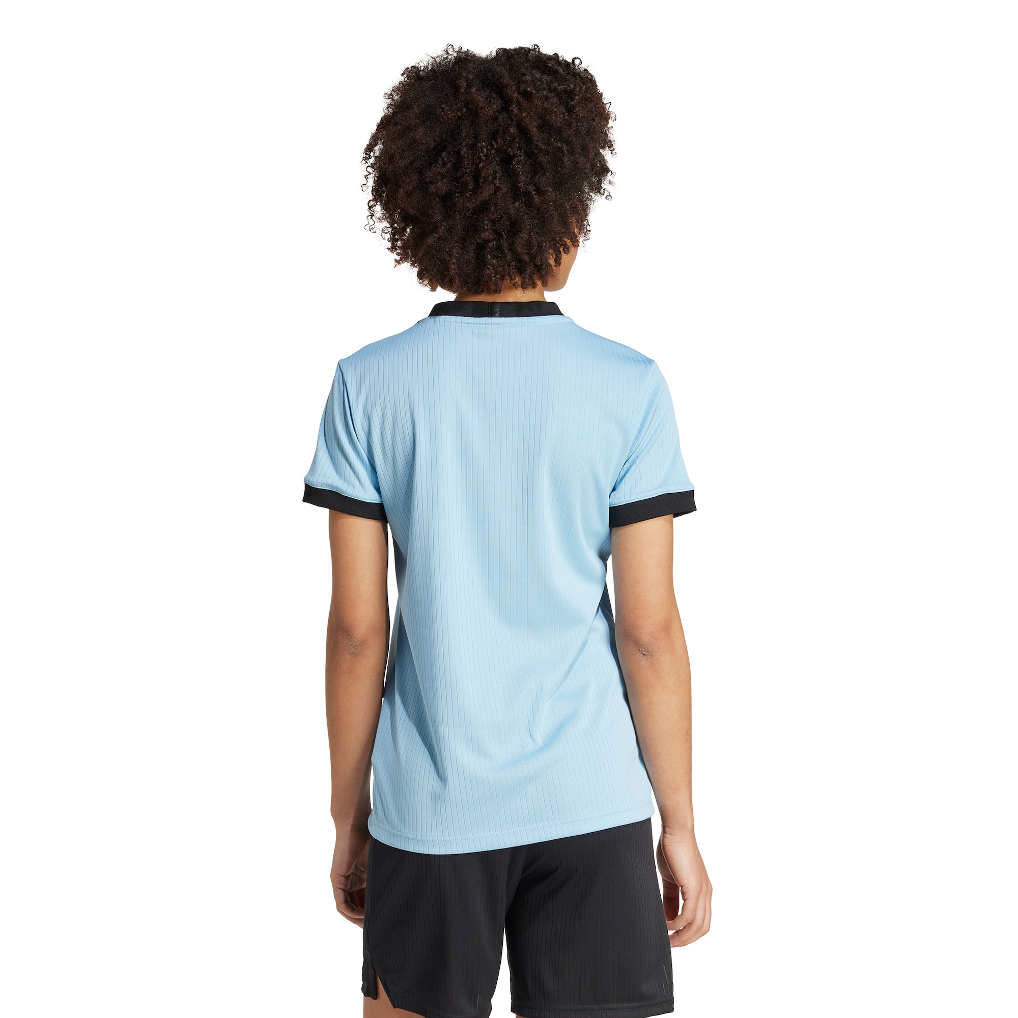 Thumbnail - Trikot