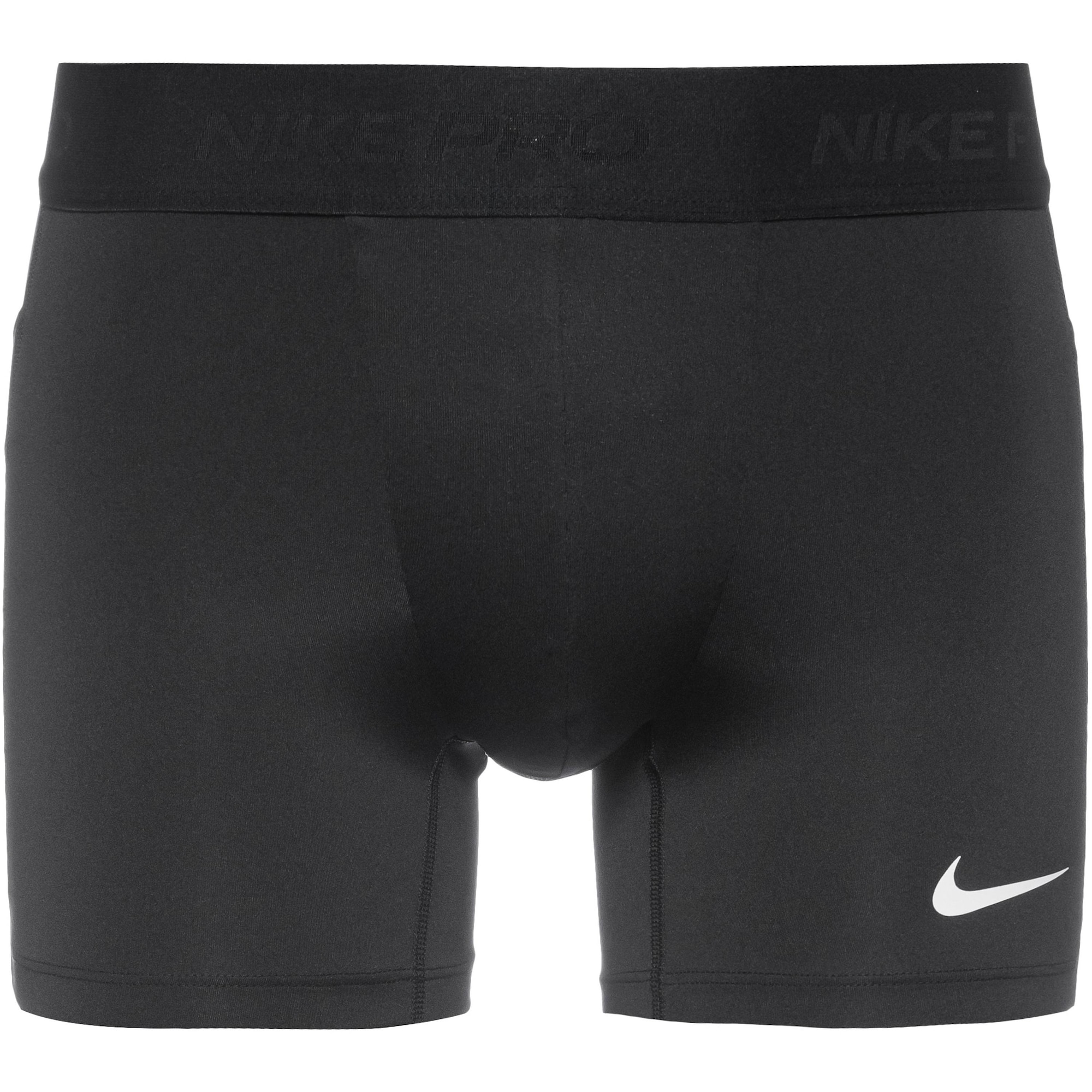 Thumbnail - NIKE Boxershorts Pro
