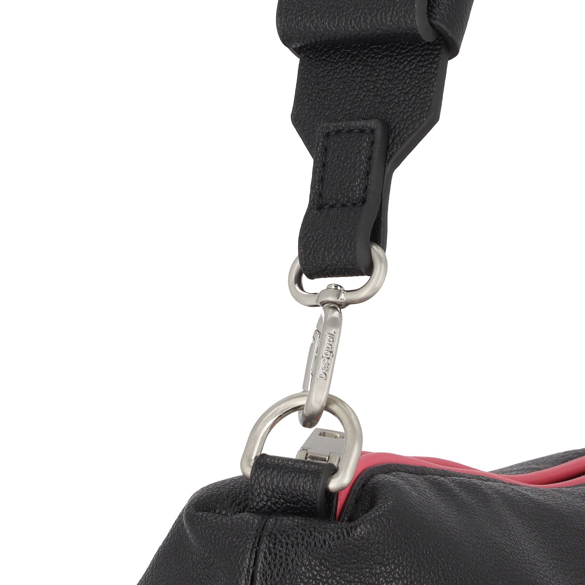 Thumbnail - Desigual Schultertasche Prime Urus