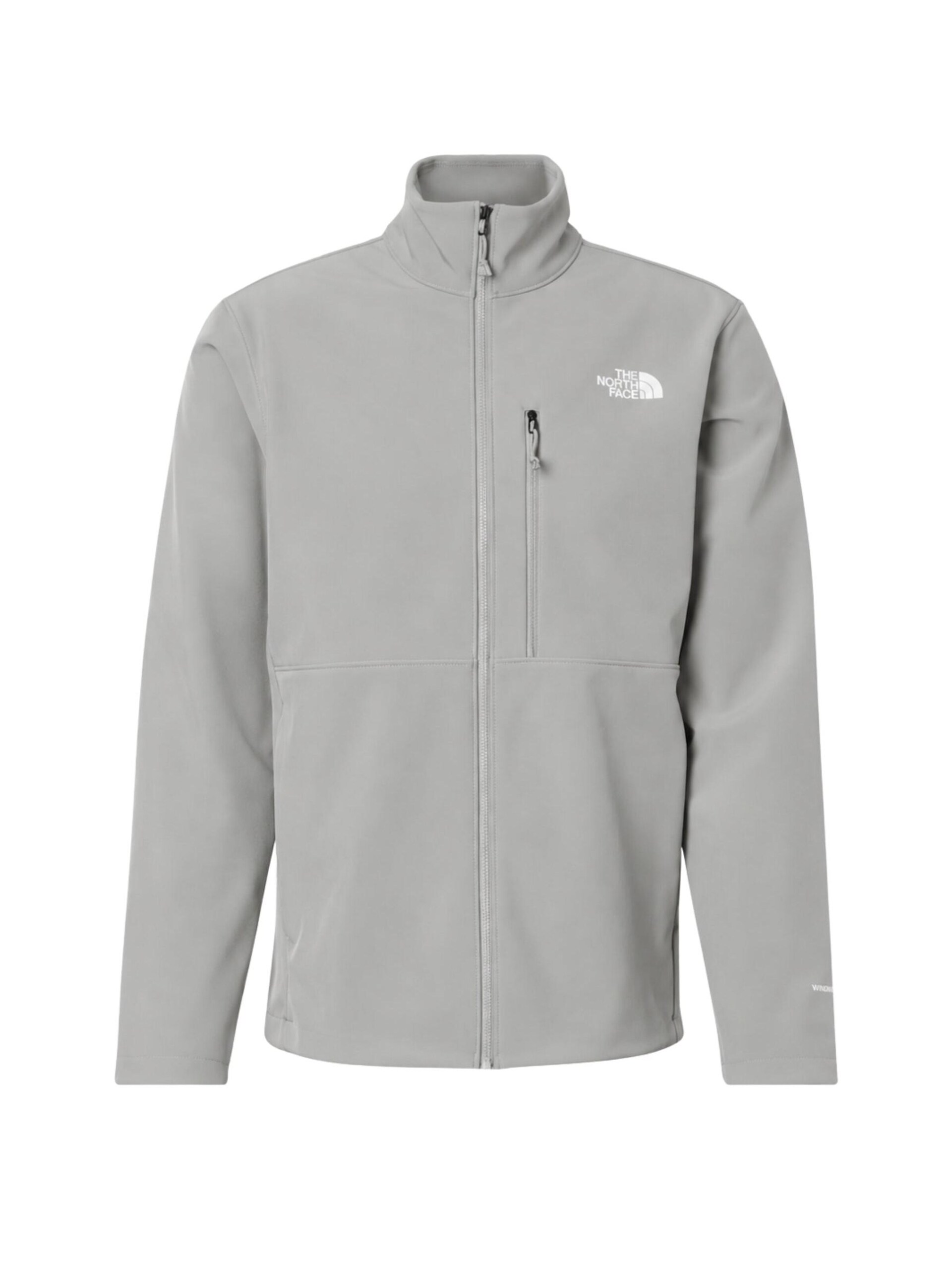 THE NORTH FACE Vinterjacka 'THE NORTH FACE M APEX BIONIC 3 JACKET GIUBOTTO' herr