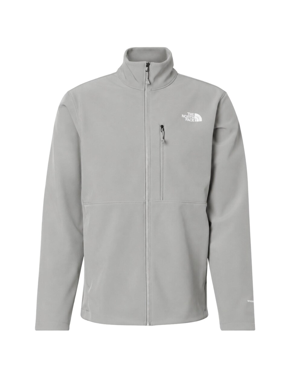 Vinterjacka 'THE NORTH FACE M APEX BIONIC 3 JACKET GIUBOTTO'