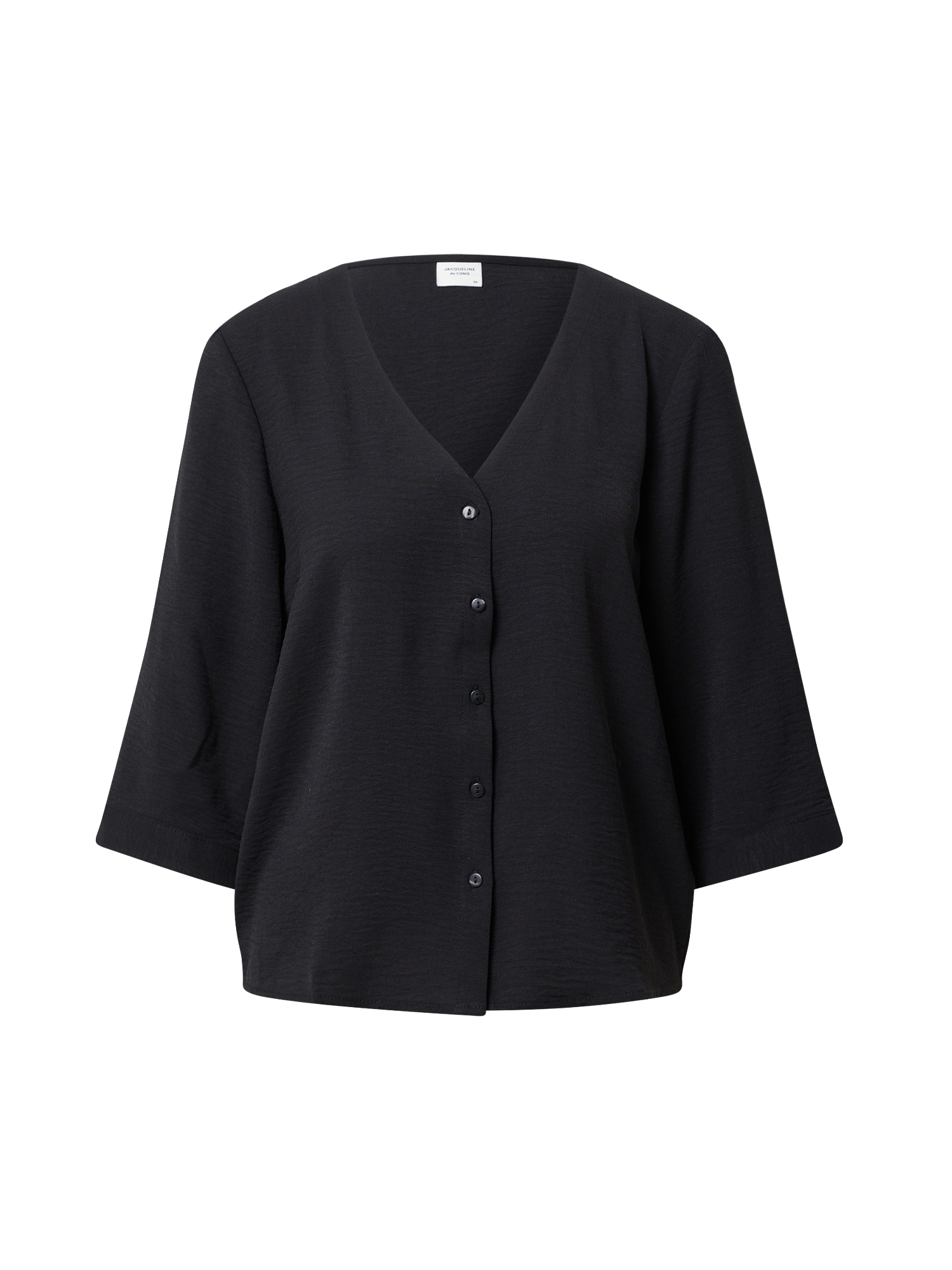 Blus 'Capote'