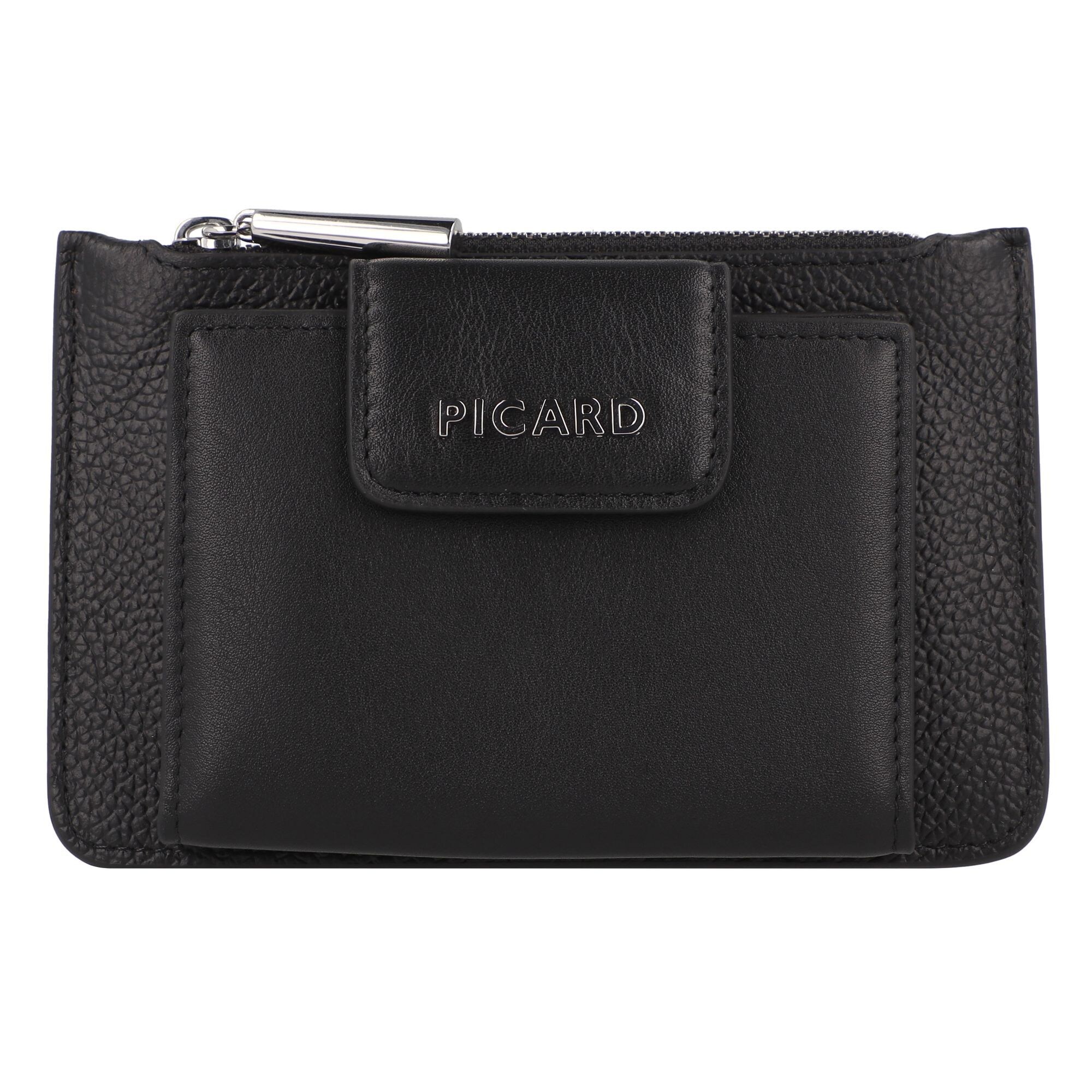 Picard Portemonnaie Embrace 1