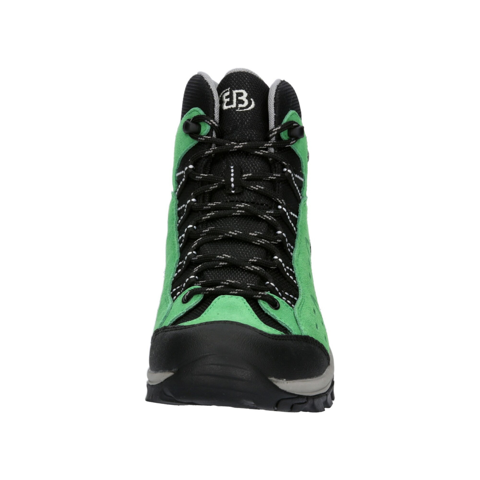 Thumbnail - Boots