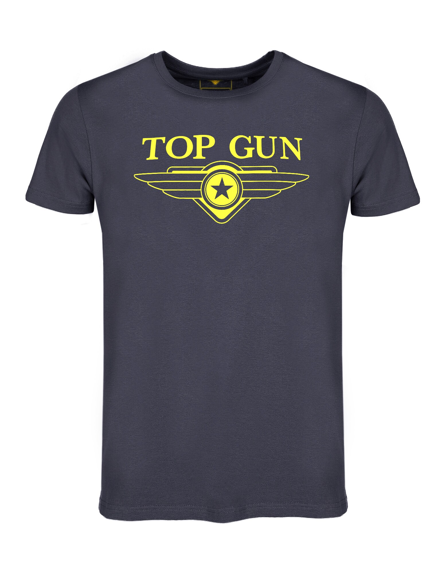 Thumbnail - TOP GUN T-Shirt TG2024002