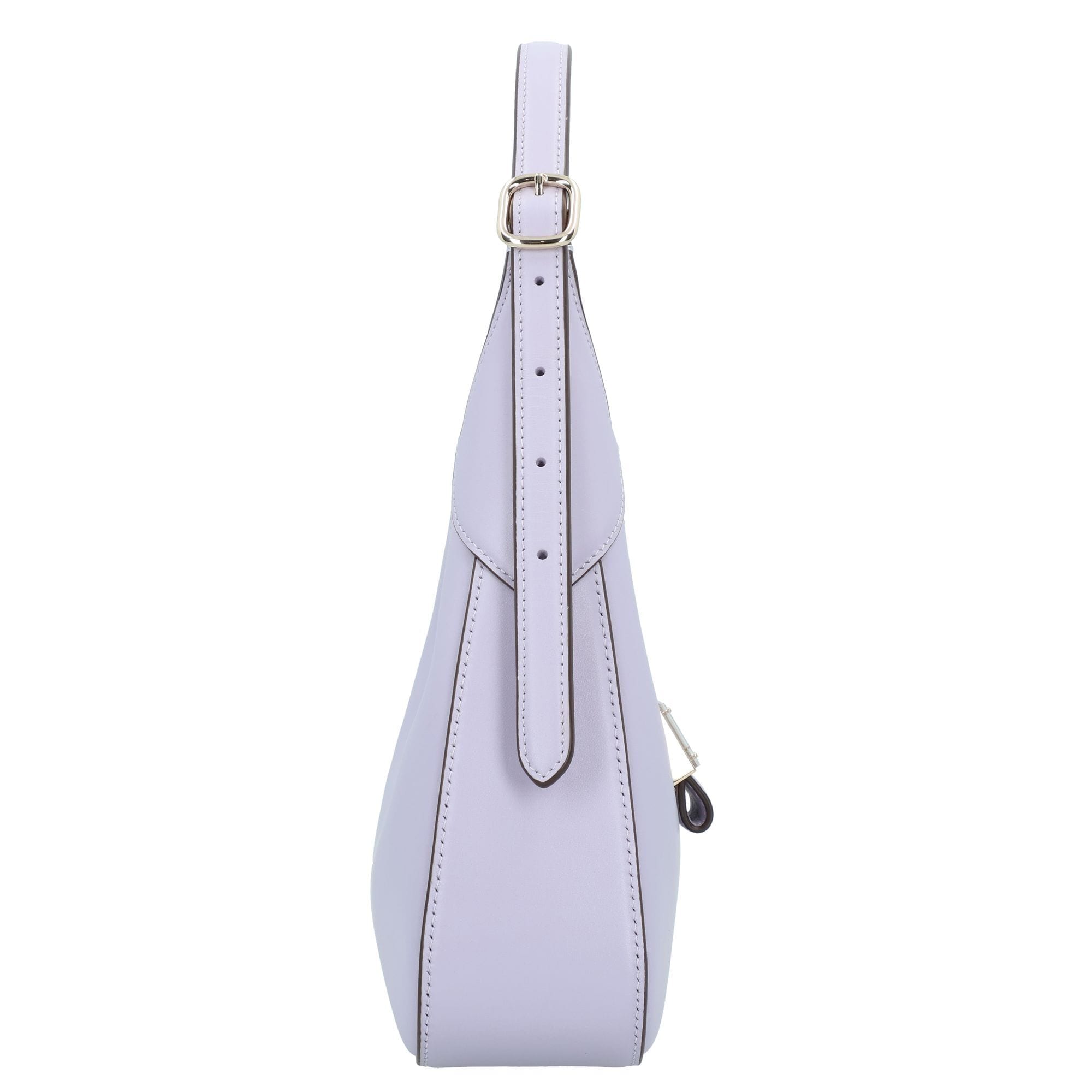 Thumbnail - Kate Spade Schultertasche Nouveau