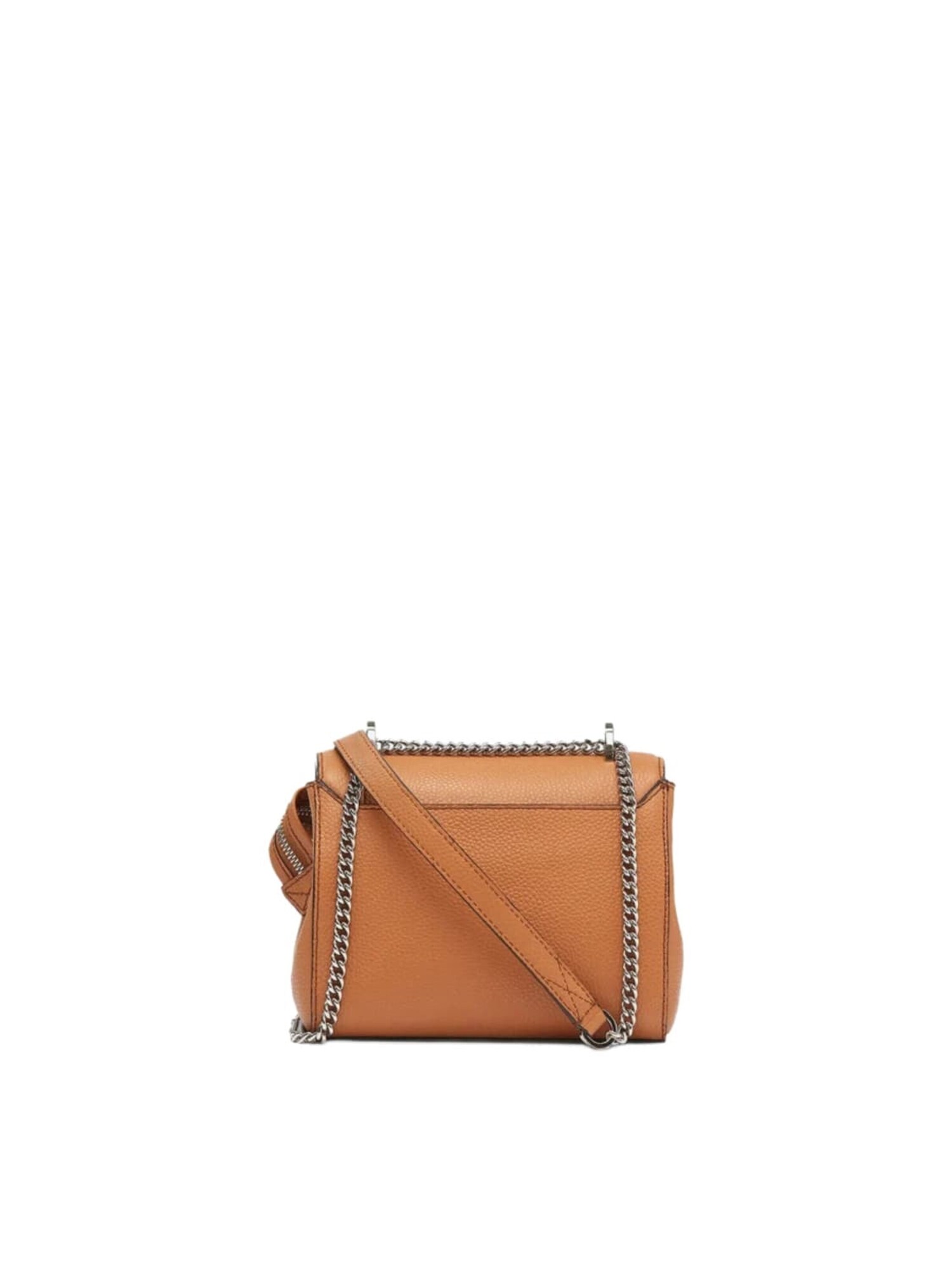 Lancel Bolso de hombro 'Ninon' marrón – imagen 10