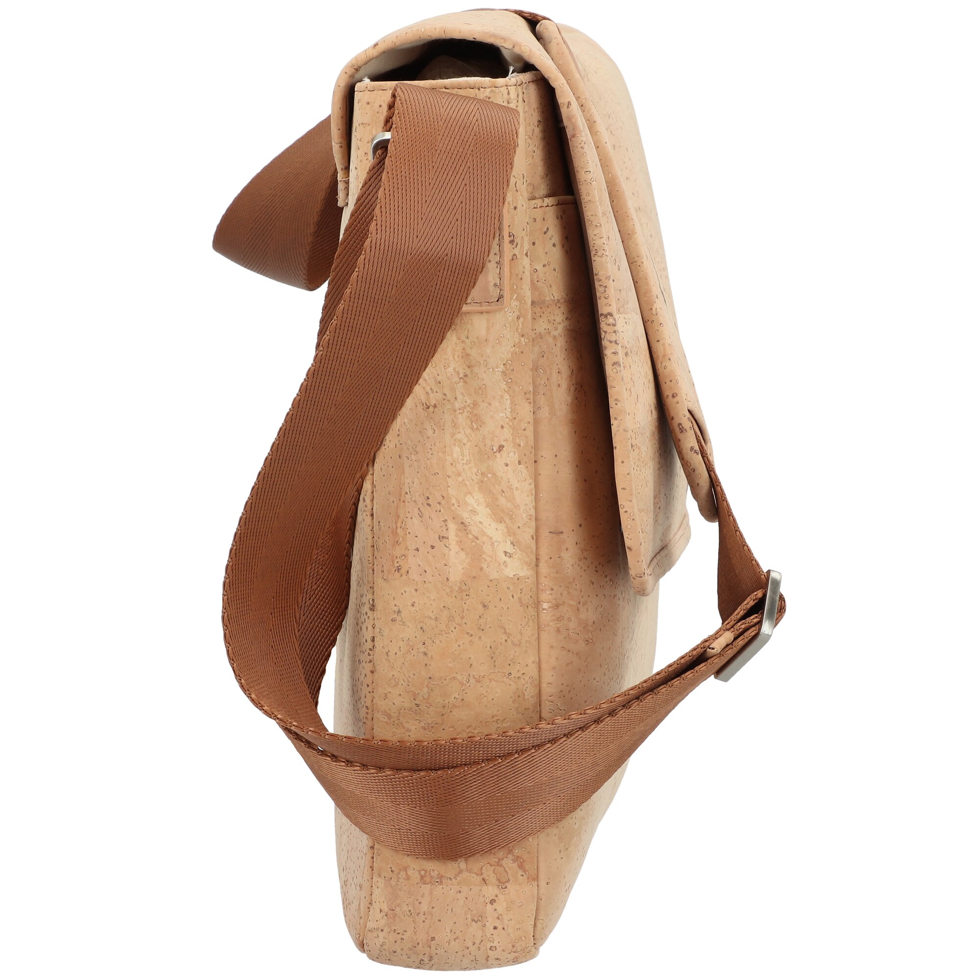 Thumbnail - Esquire Messenger