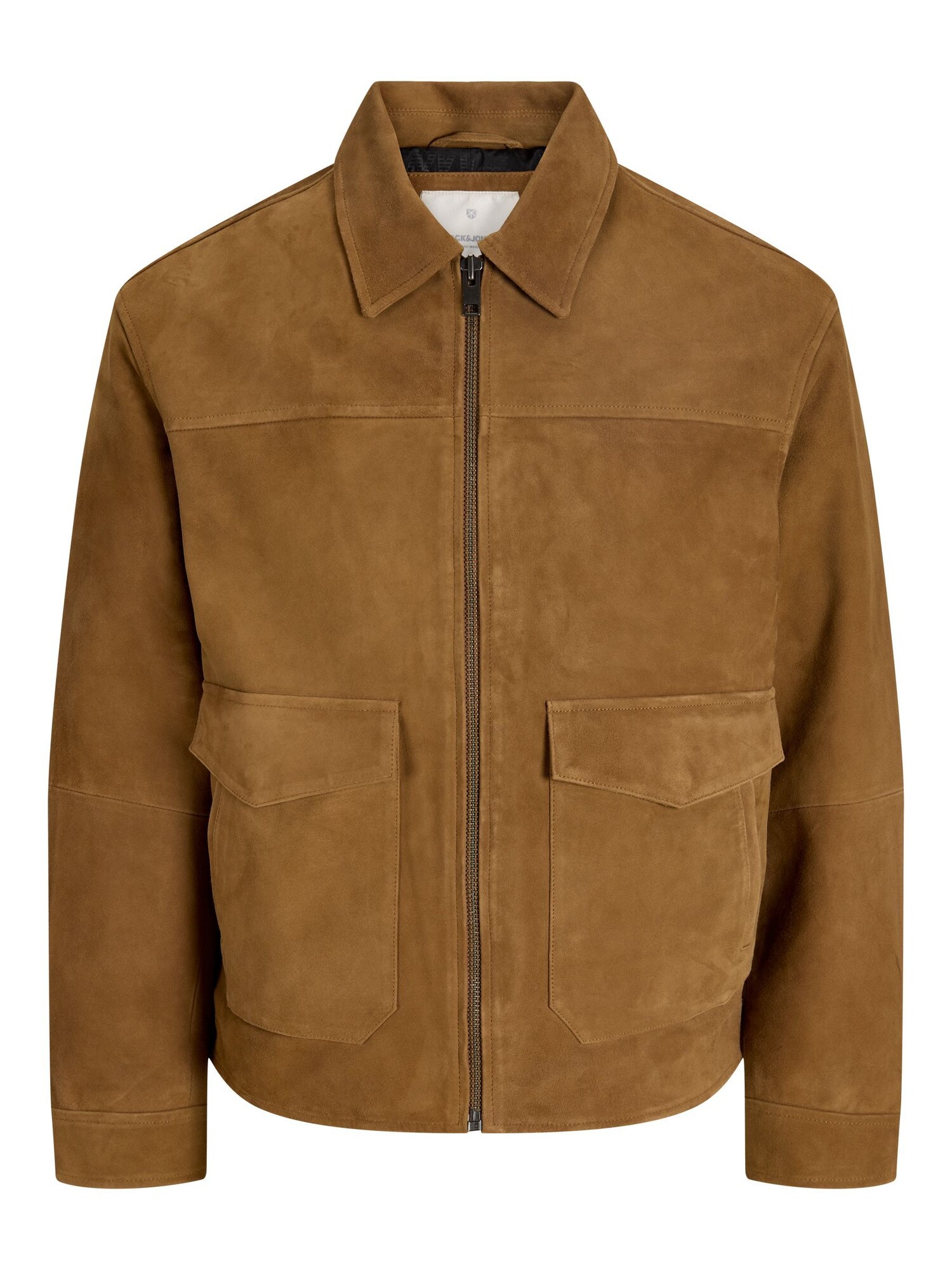 Jack & Jones Jacke