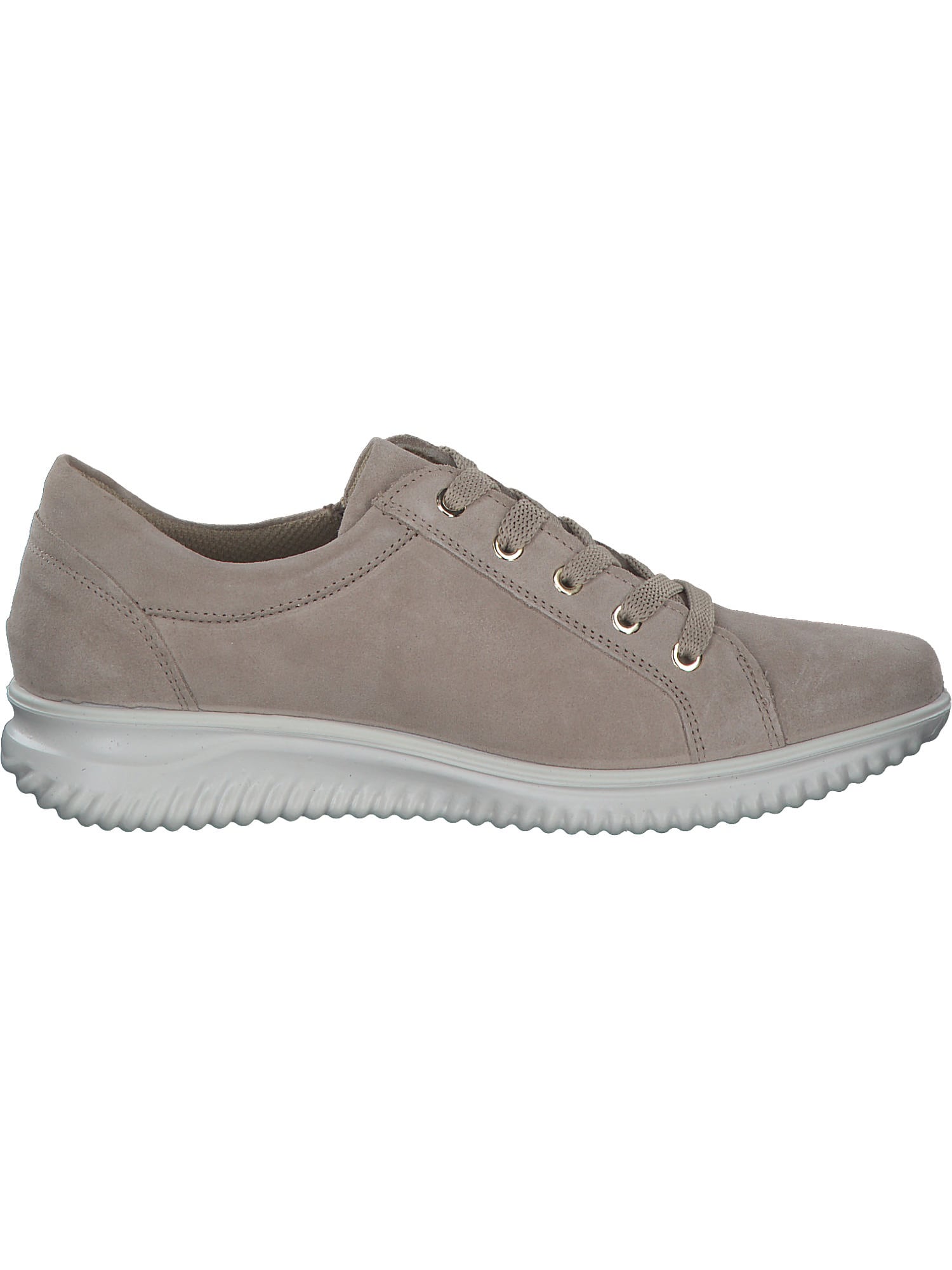 Thumbnail - Schnürschuh '355820'