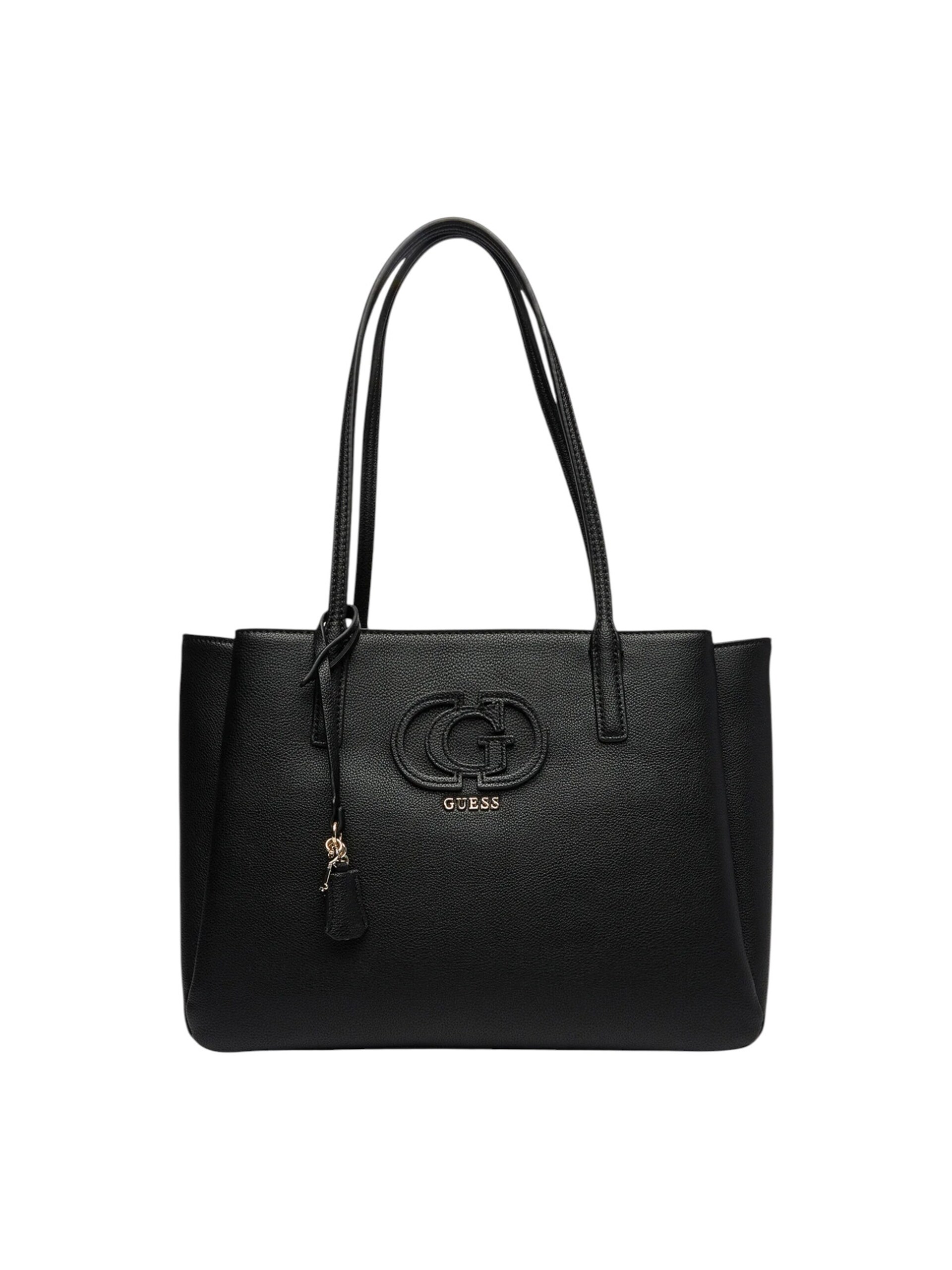 Guess Isola Multi Comp Tote shoppingväskor & totes dam – bild 10