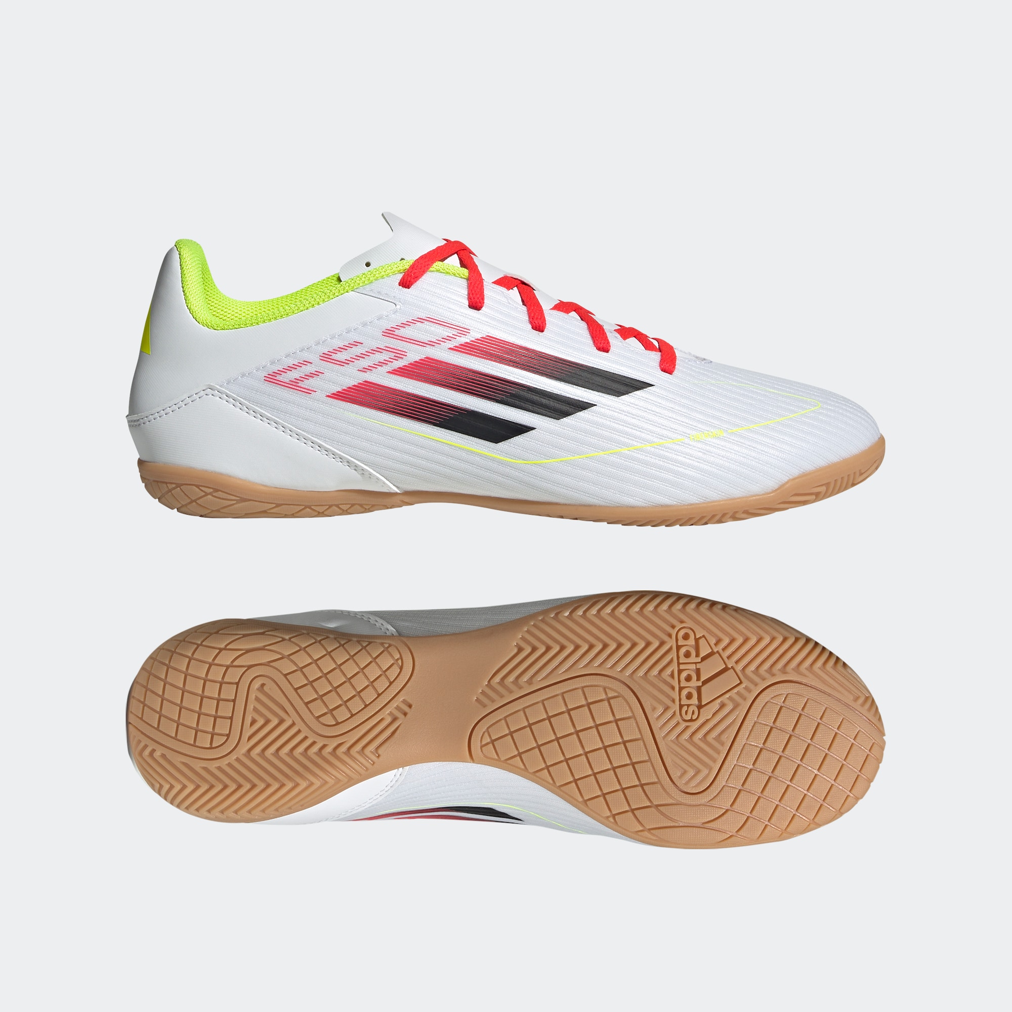 Thumbnail - Fußballschuh 'F 50'