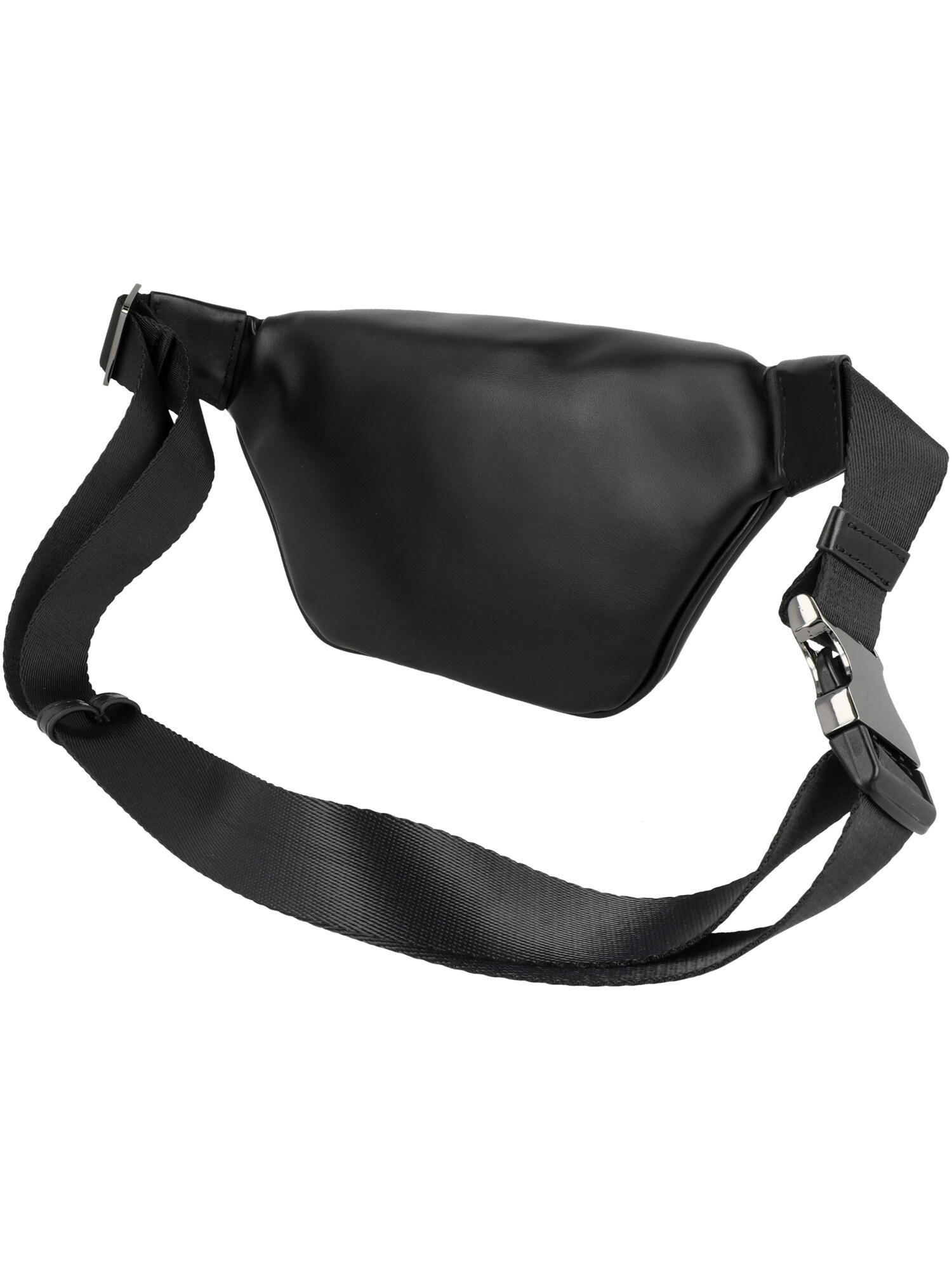 Karl Lagerfeld Riñonera ' 805911 '  negro – imagen 3