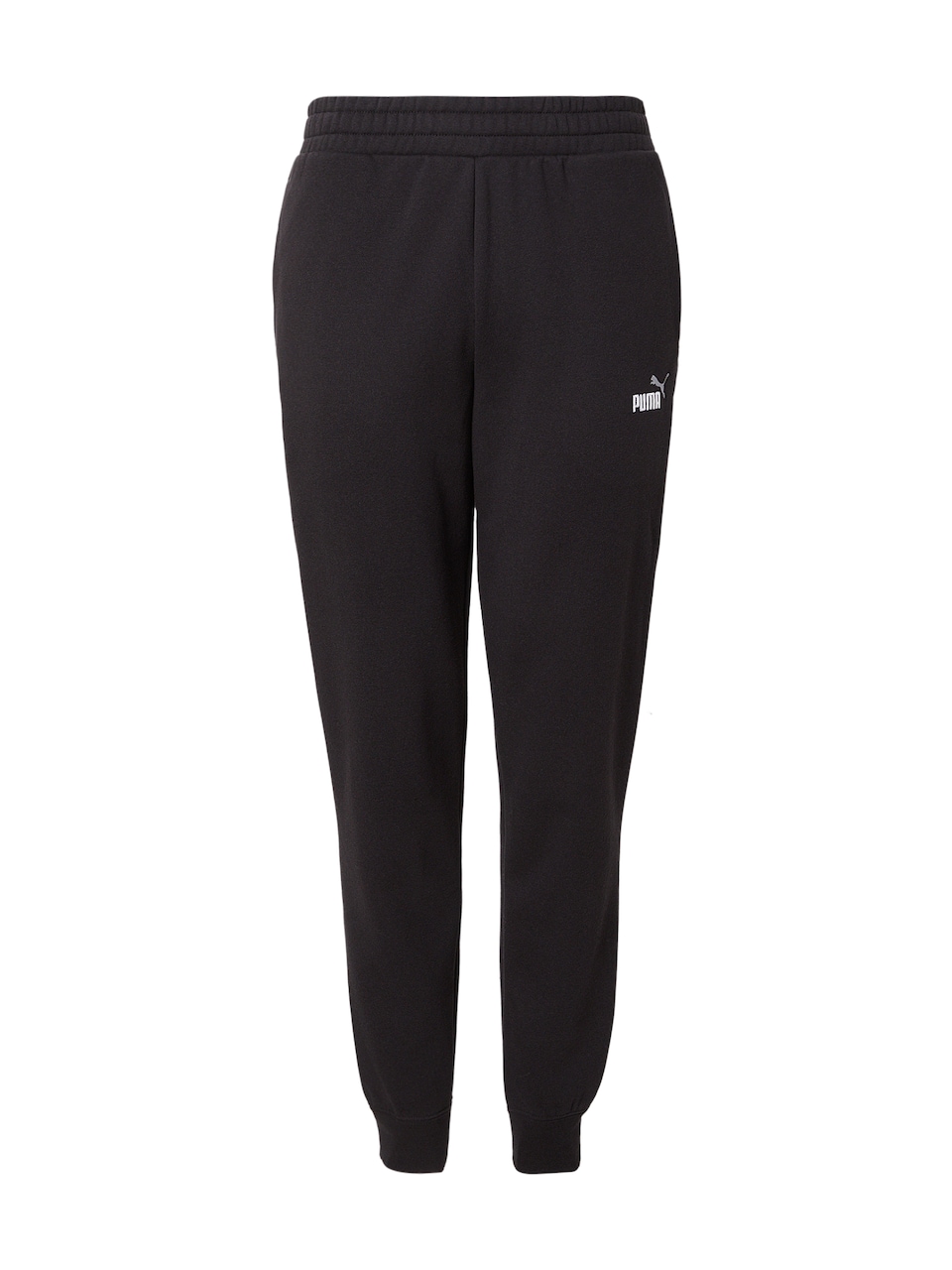 Sportbyxa 'ESS No. 1'