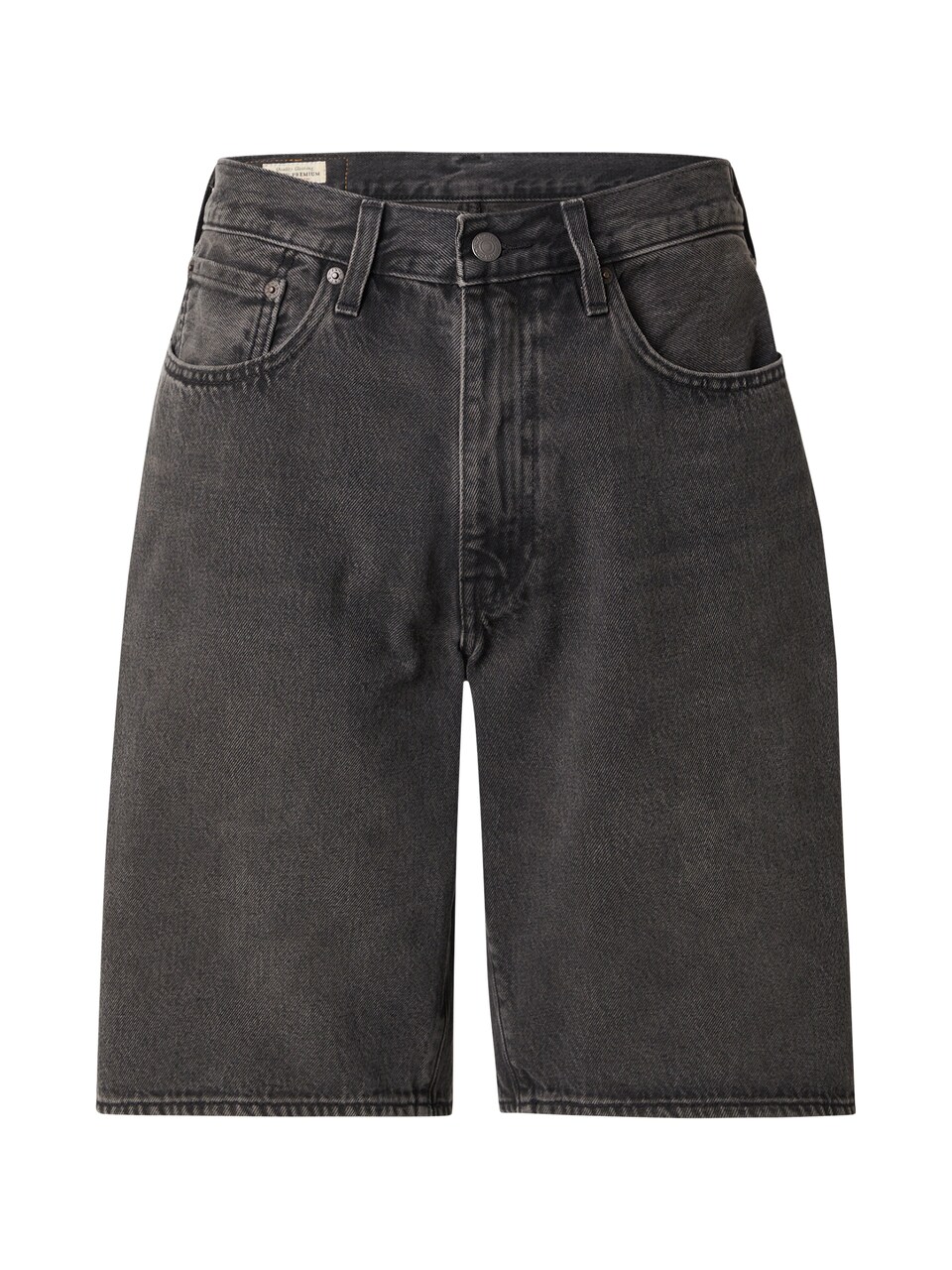 Jeans '478™ Baggy Shorts'