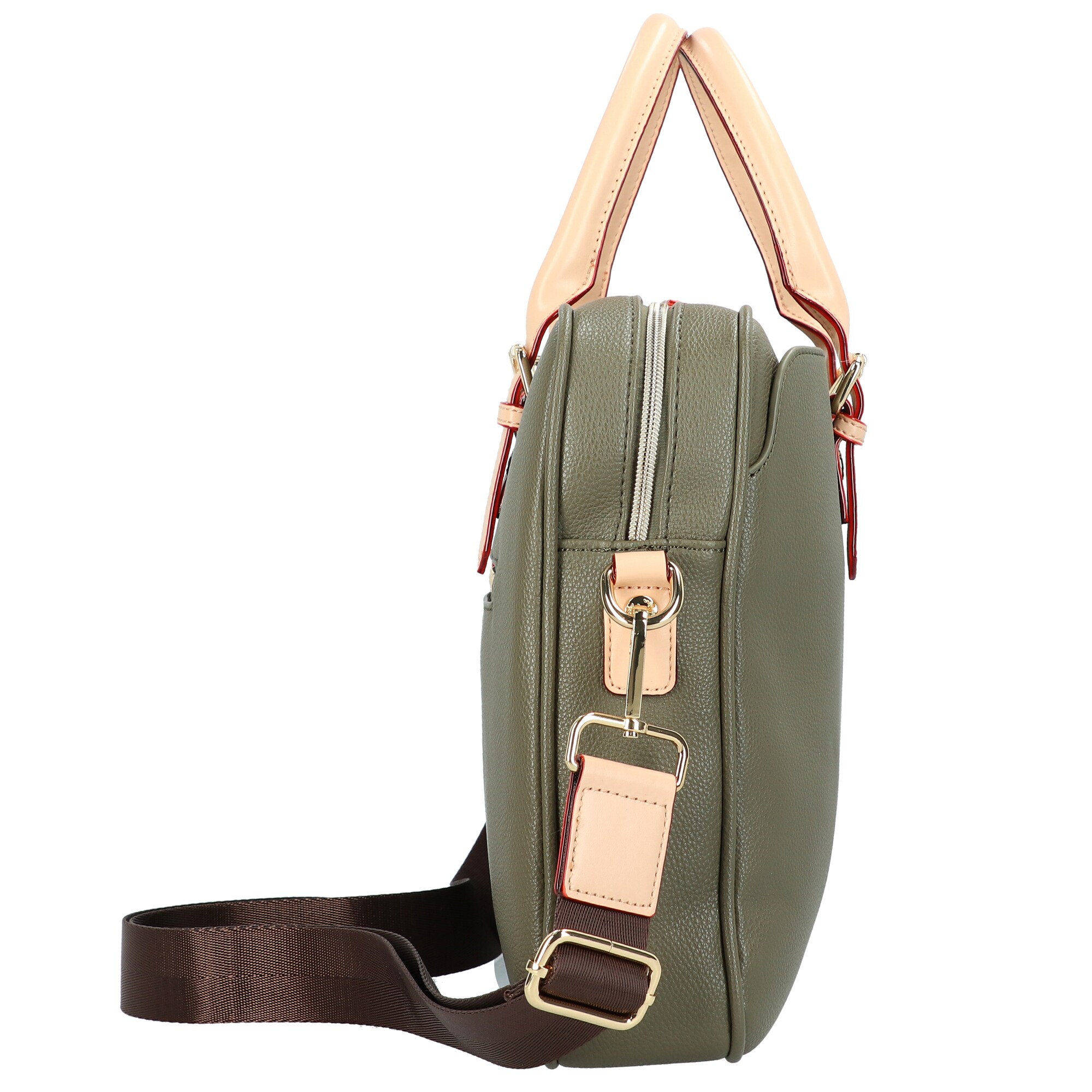 Thumbnail - bugatti Tasche Ella