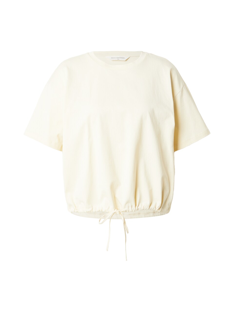 T-shirt 'Datte'