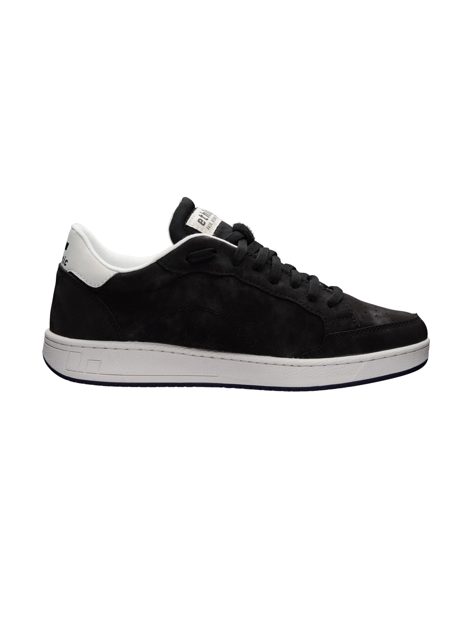 Thumbnail - Ethletic Sneaker low Jesse