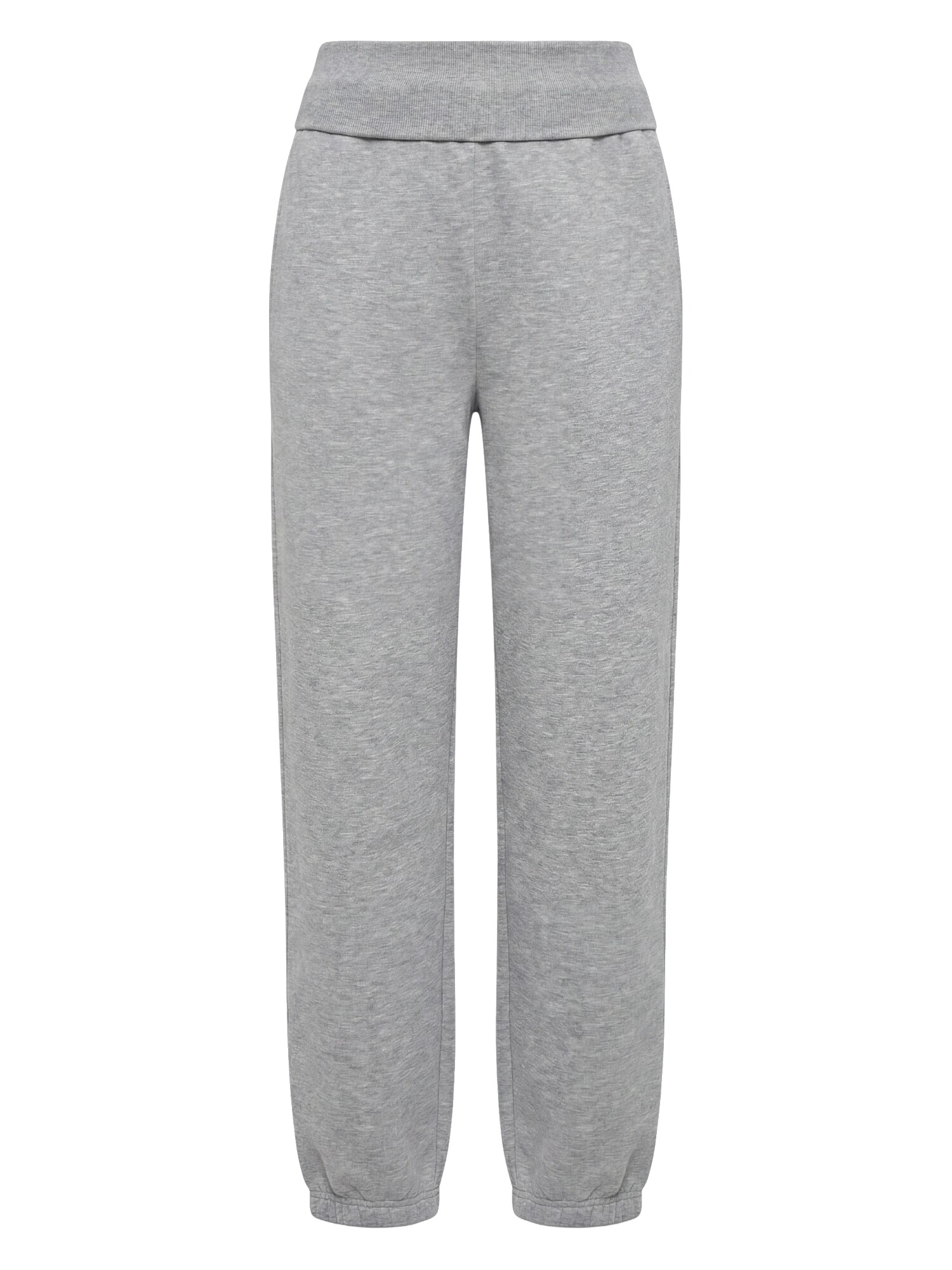 studioselect Pantaloni Lotti gri amestecat