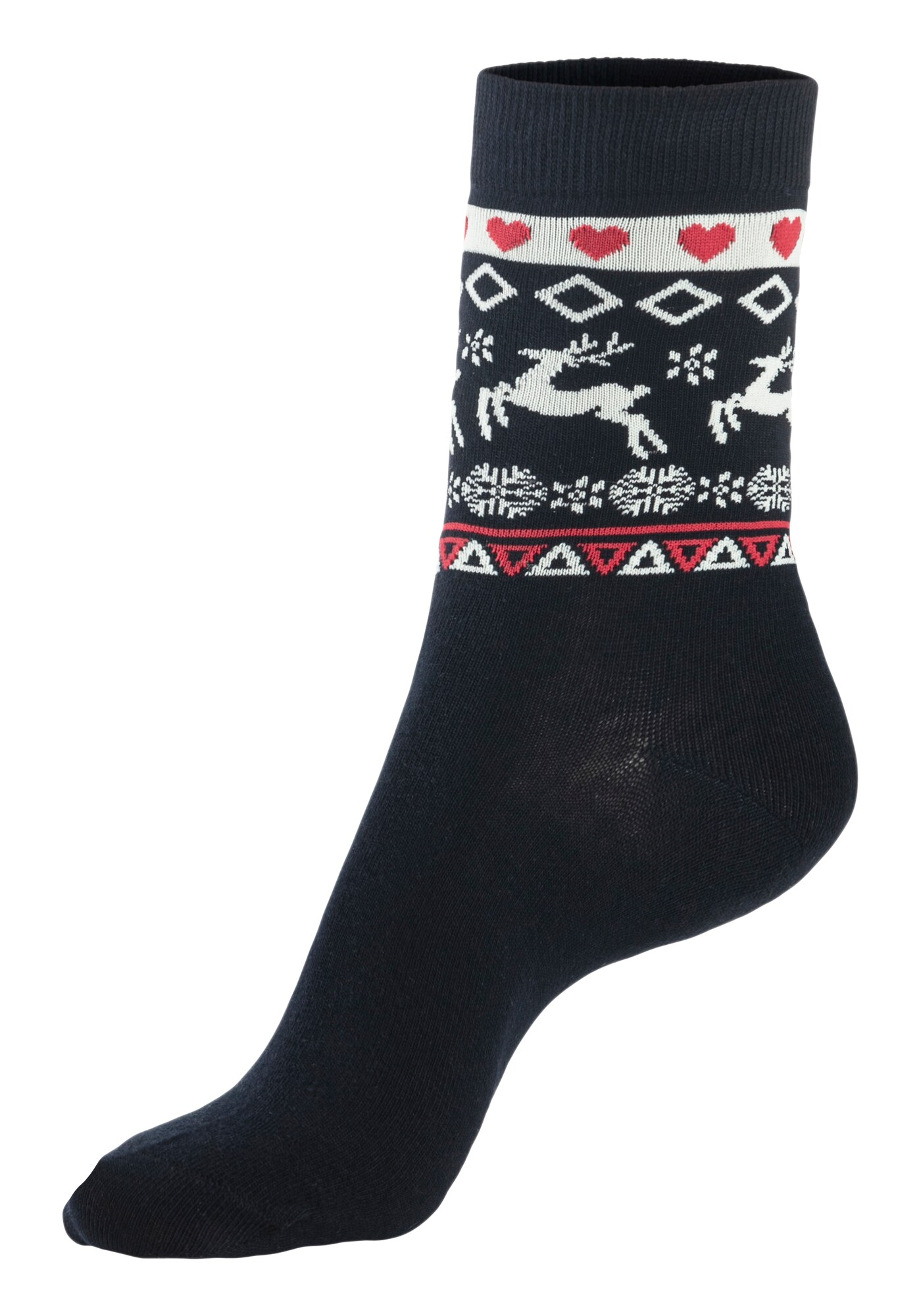 Thumbnail - H.I.S Socken