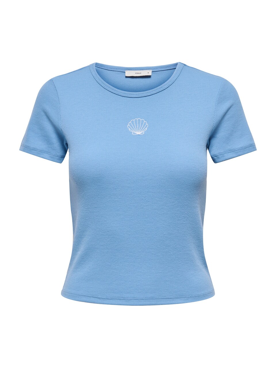 T-shirt 'ONLElva June'
