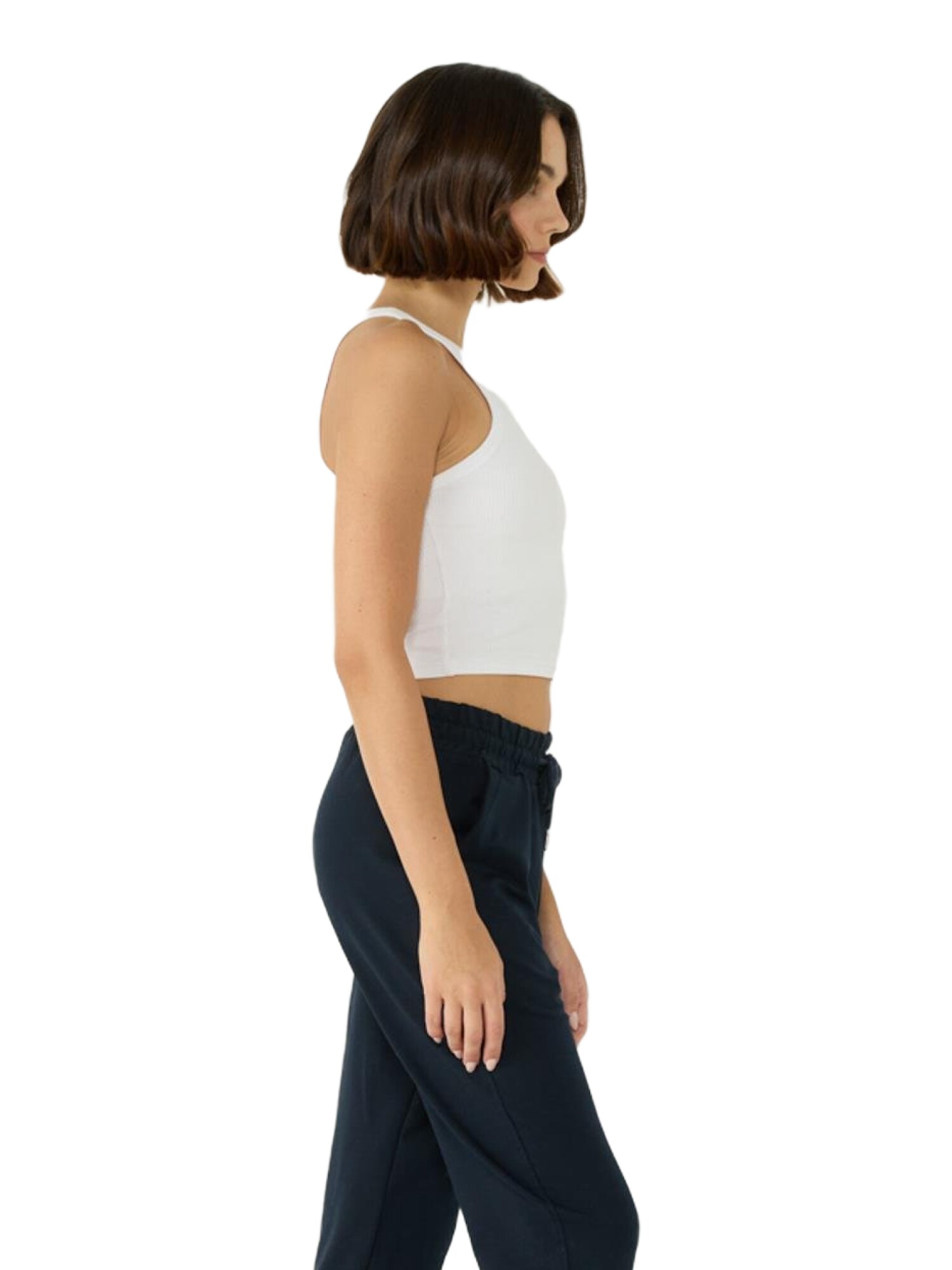 Thumbnail - C&City Hose