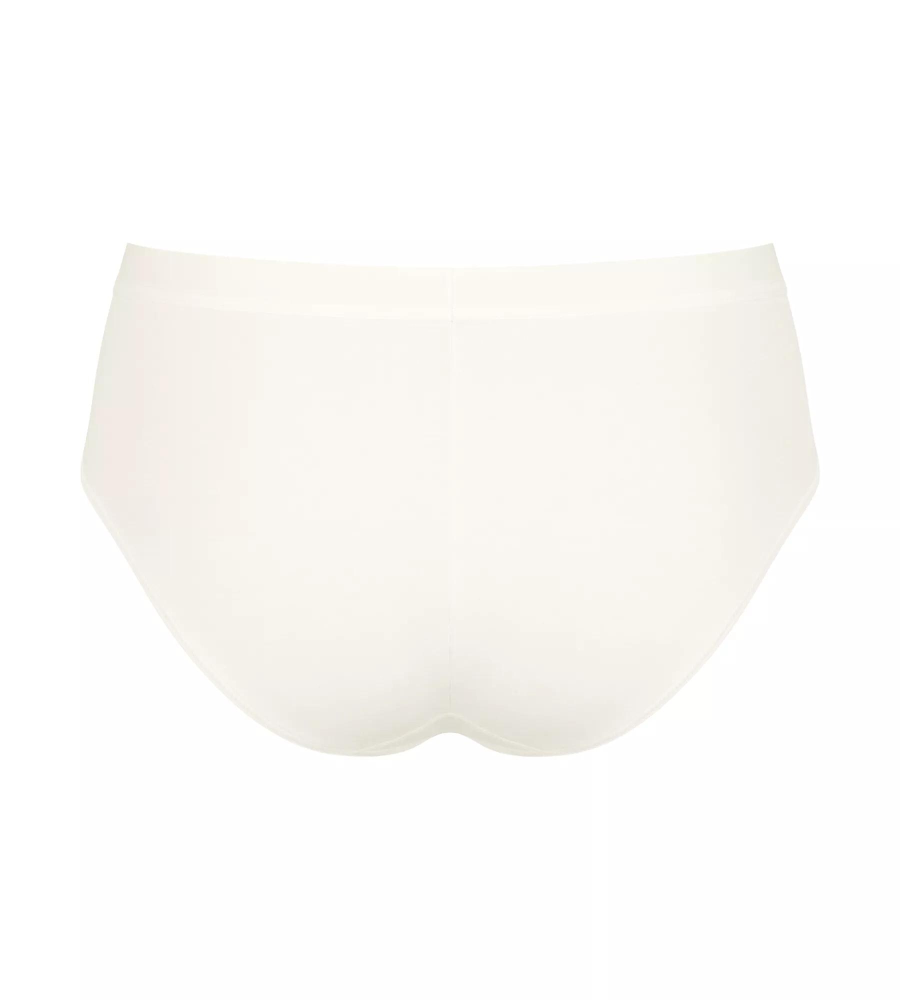 SLOGGI Slip 'Ever Ease'  fehér termék 2. képe